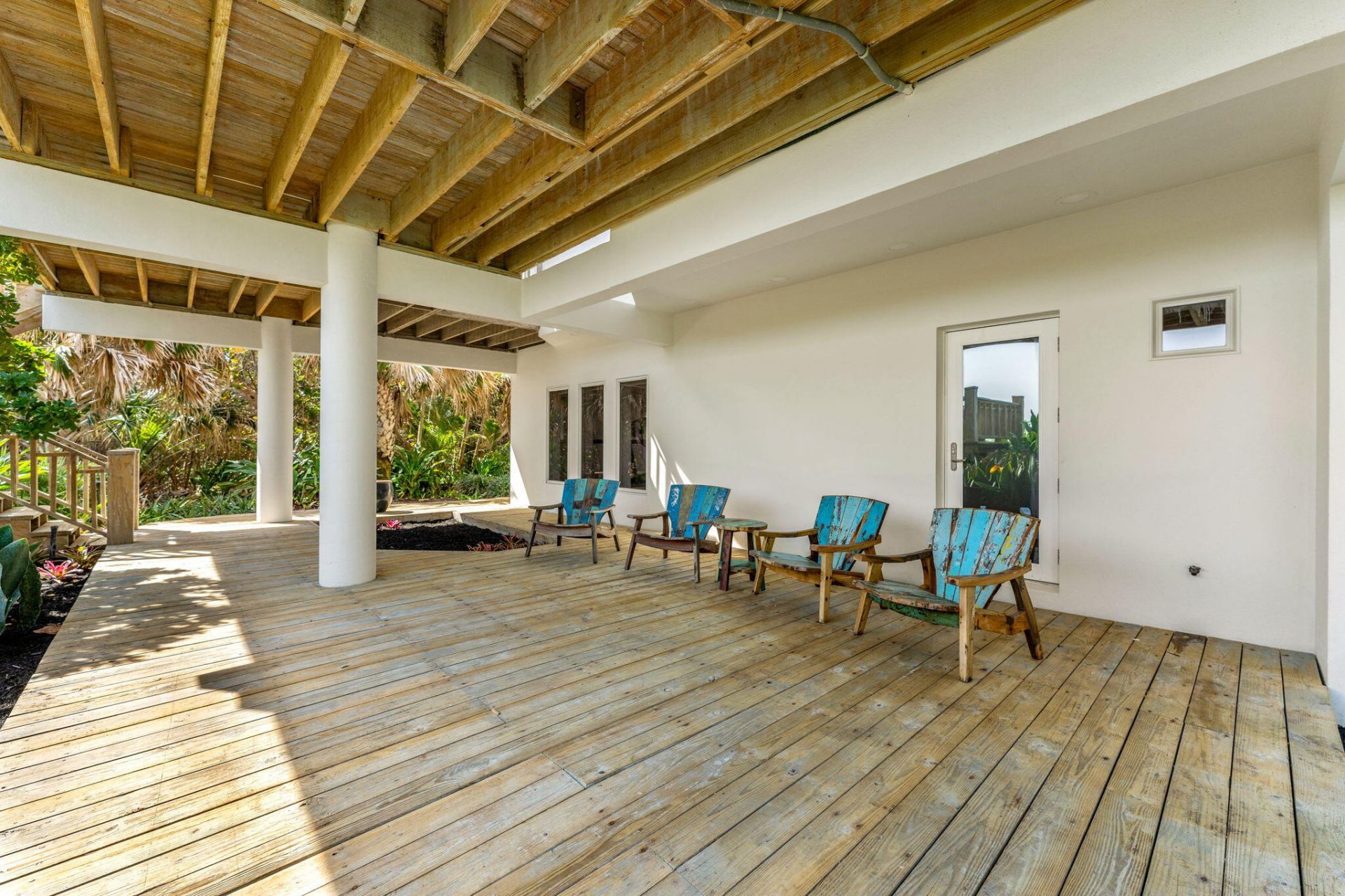 9315 S Highway A1a , Melbourne Beach, FL 32951 Photo