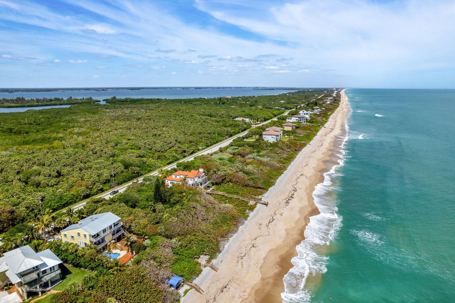 9315 S Highway A1a , Melbourne Beach, FL 32951 Photo