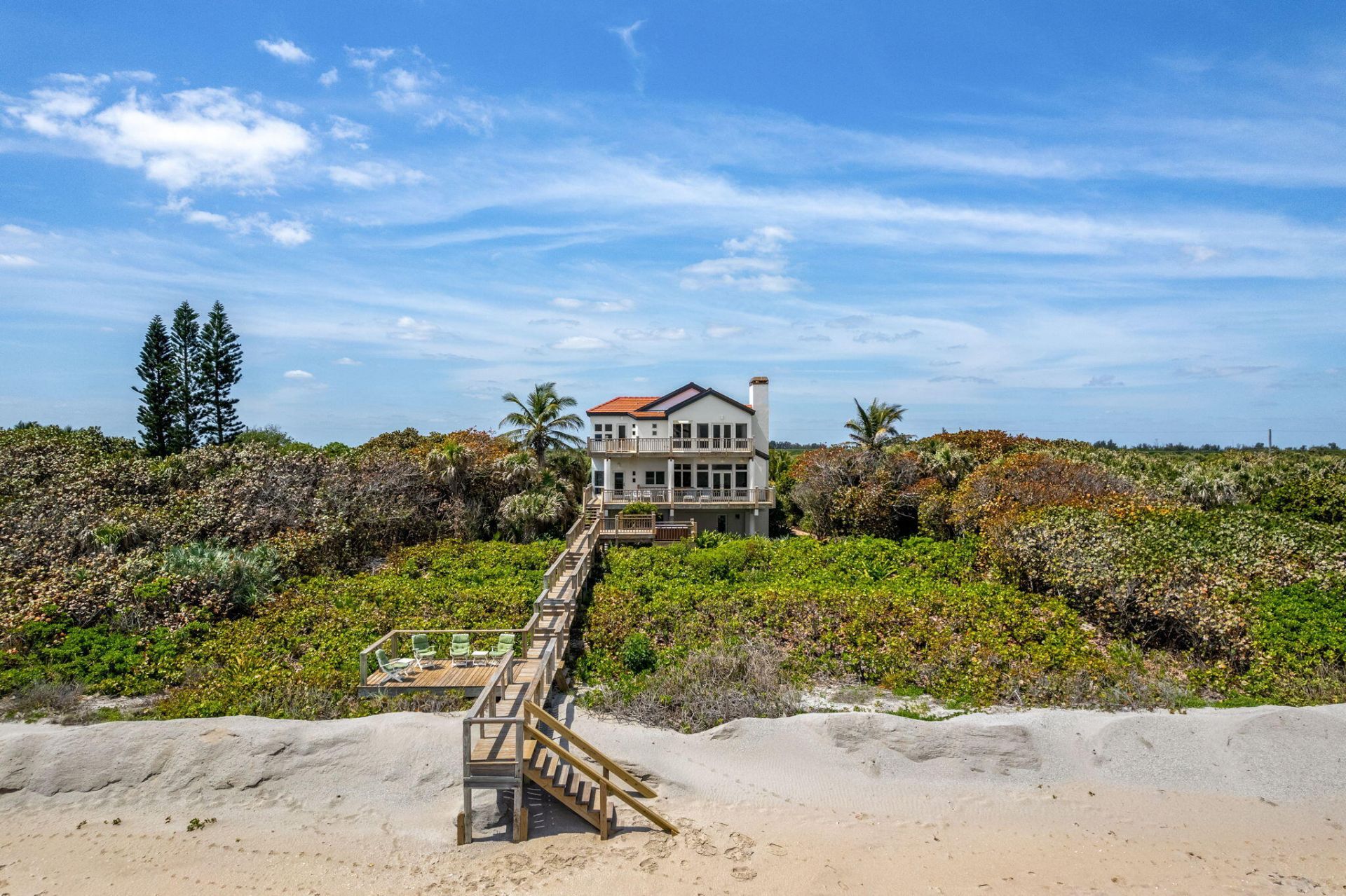 9315 S Highway A1a , Melbourne Beach, FL 32951 Photo