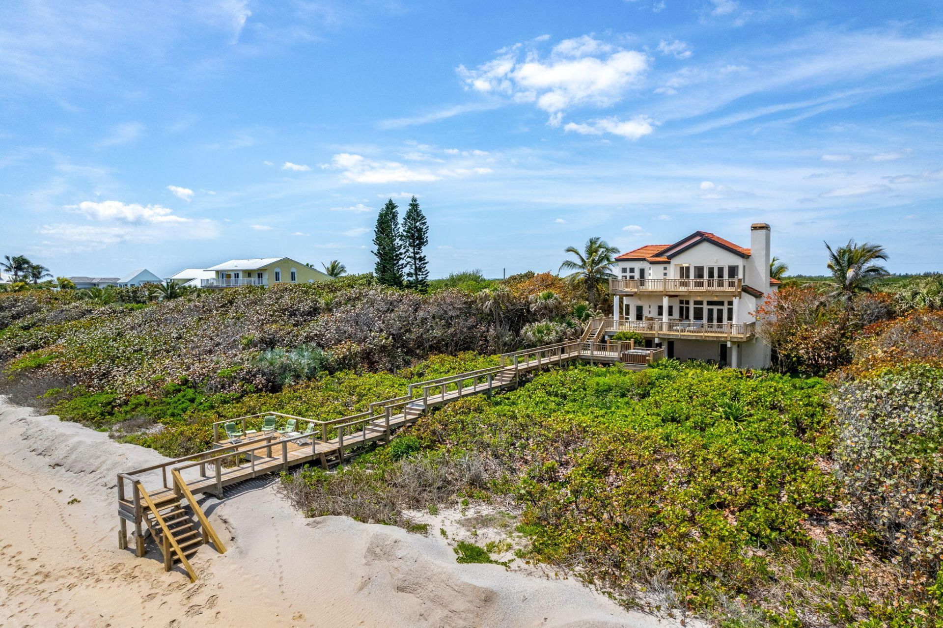9315 S Highway A1a , Melbourne Beach, FL 32951 Photo