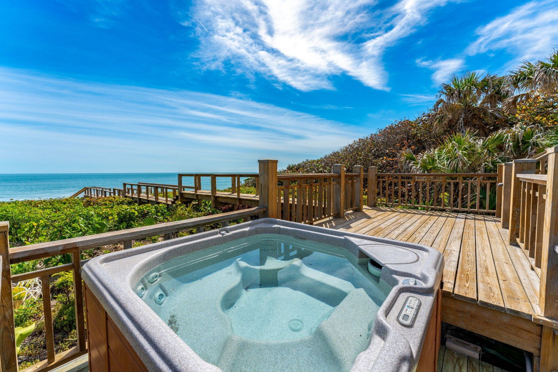9315 S Highway A1a , Melbourne Beach, FL 32951 Photo