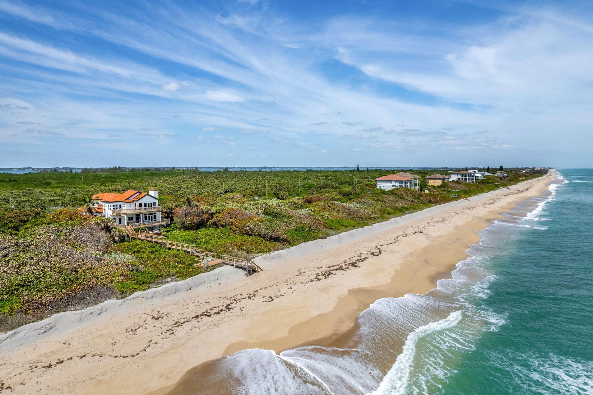 9315 S Highway A1a , Melbourne Beach, FL 32951 Photo