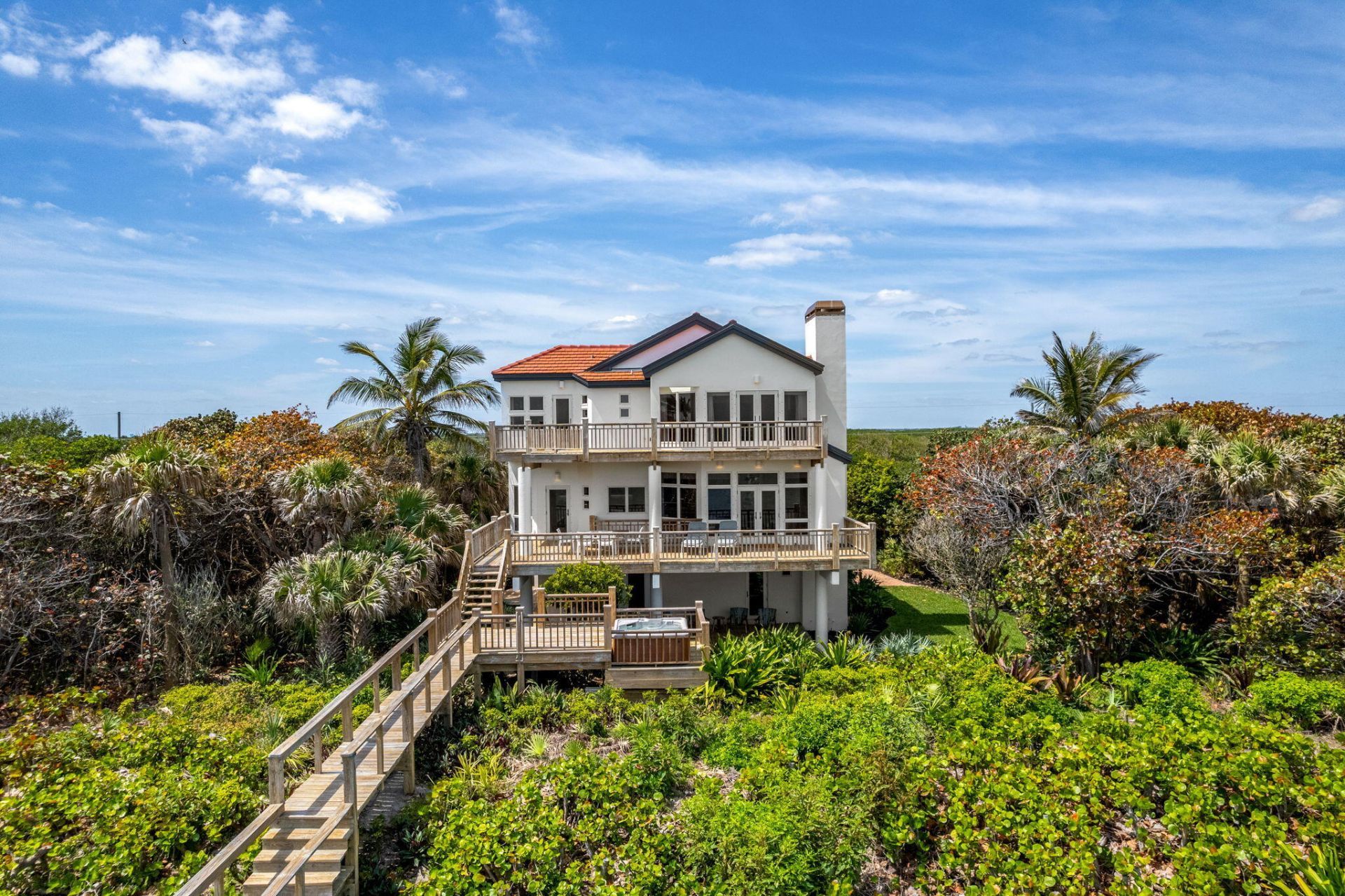 9315 S Highway A1a , Melbourne Beach, FL 32951 Photo
