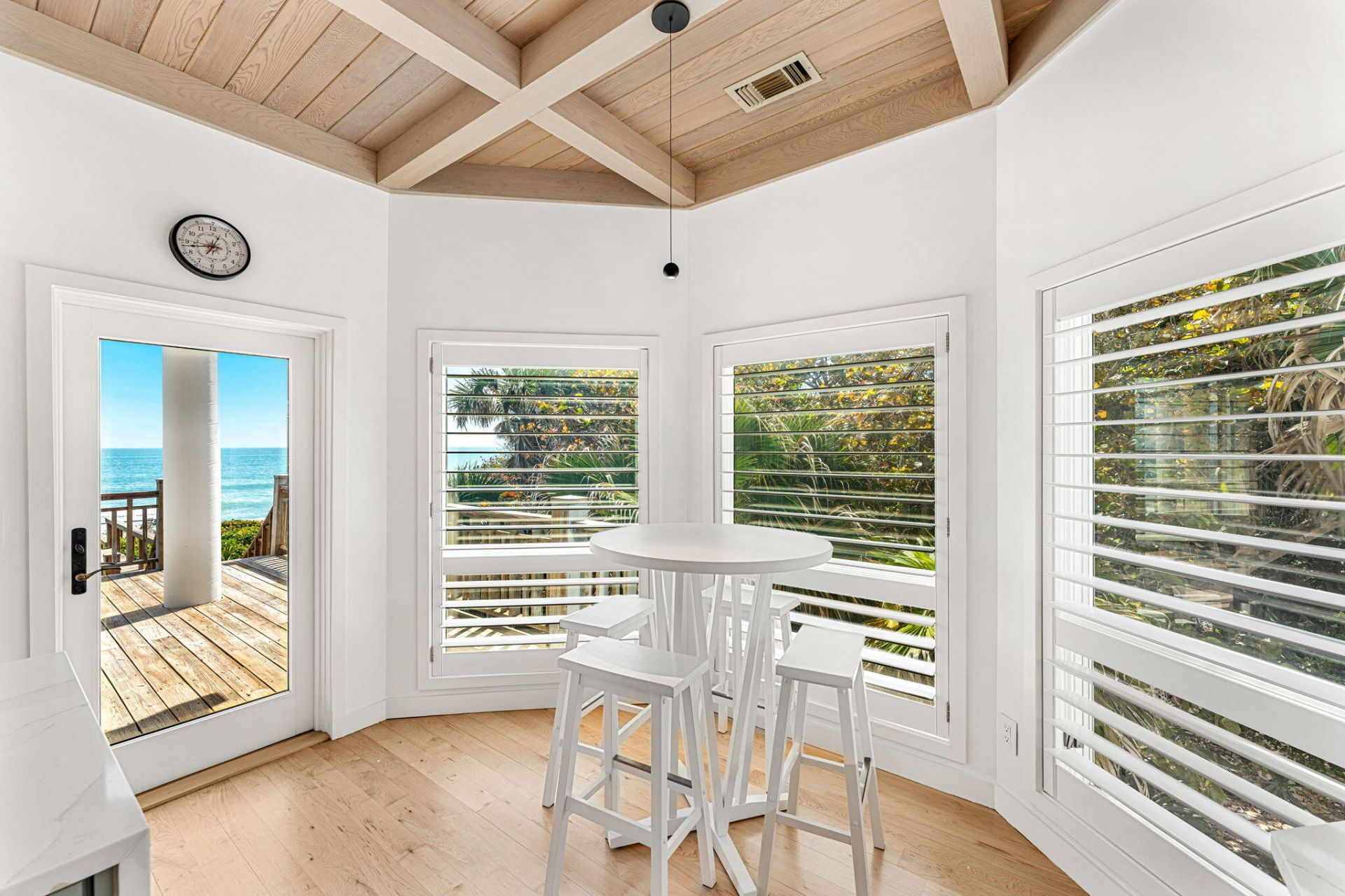 9315 S Highway A1a , Melbourne Beach, FL 32951 Photo