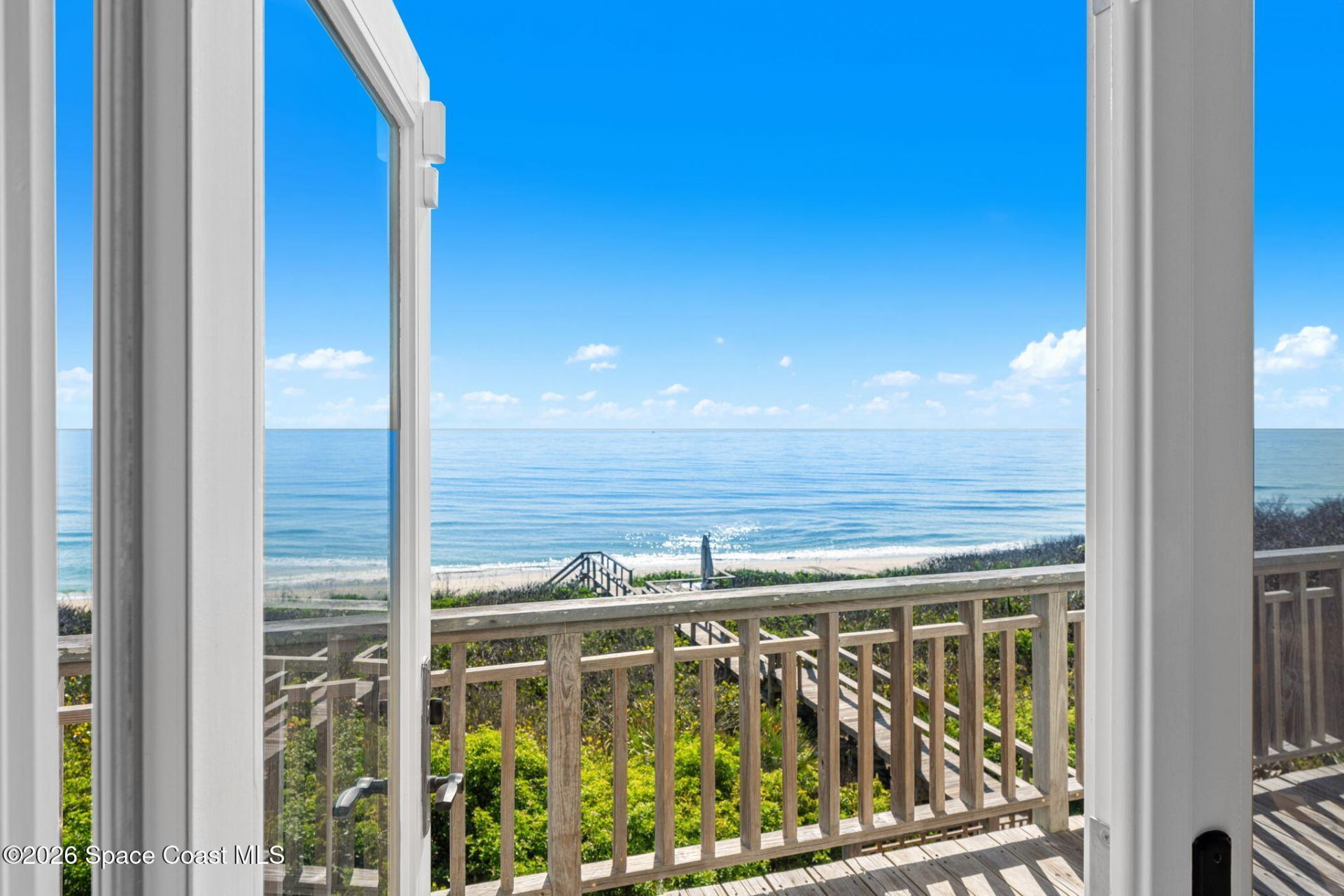 9315 S Highway A1a , Melbourne Beach, FL 32951 Photo