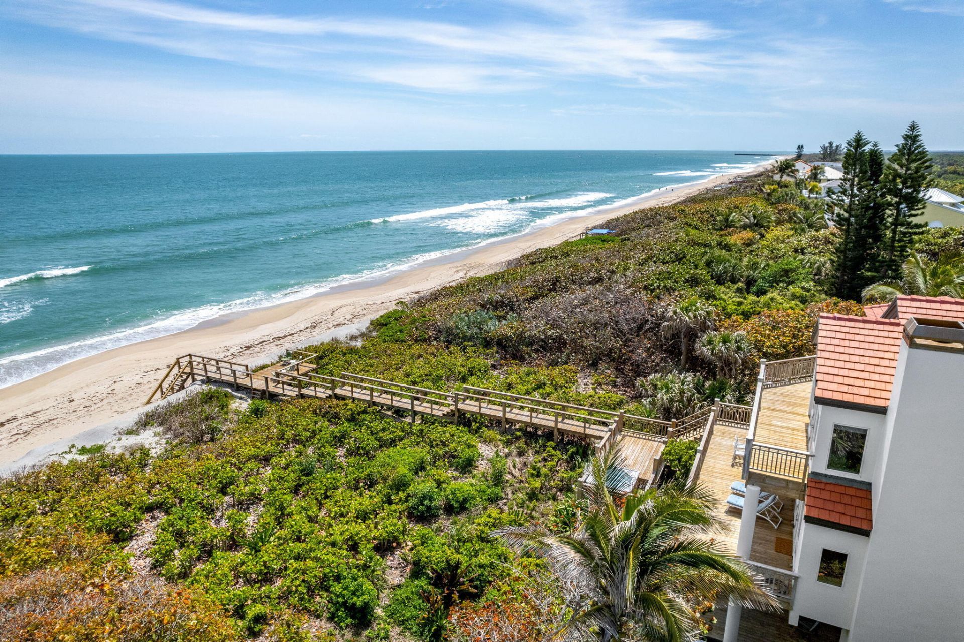 9315 S Highway A1a , Melbourne Beach, FL 32951 Photo