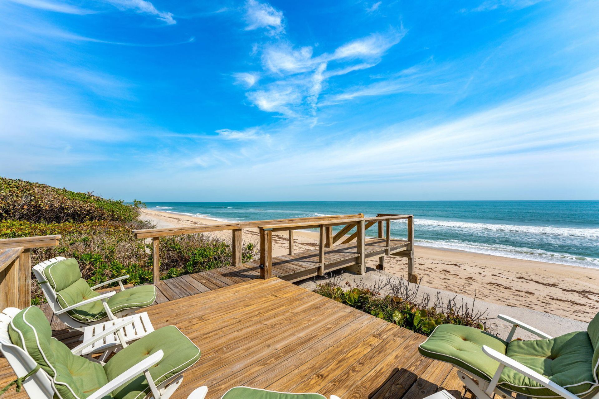 9315 S Highway A1a , Melbourne Beach, FL 32951 Photo