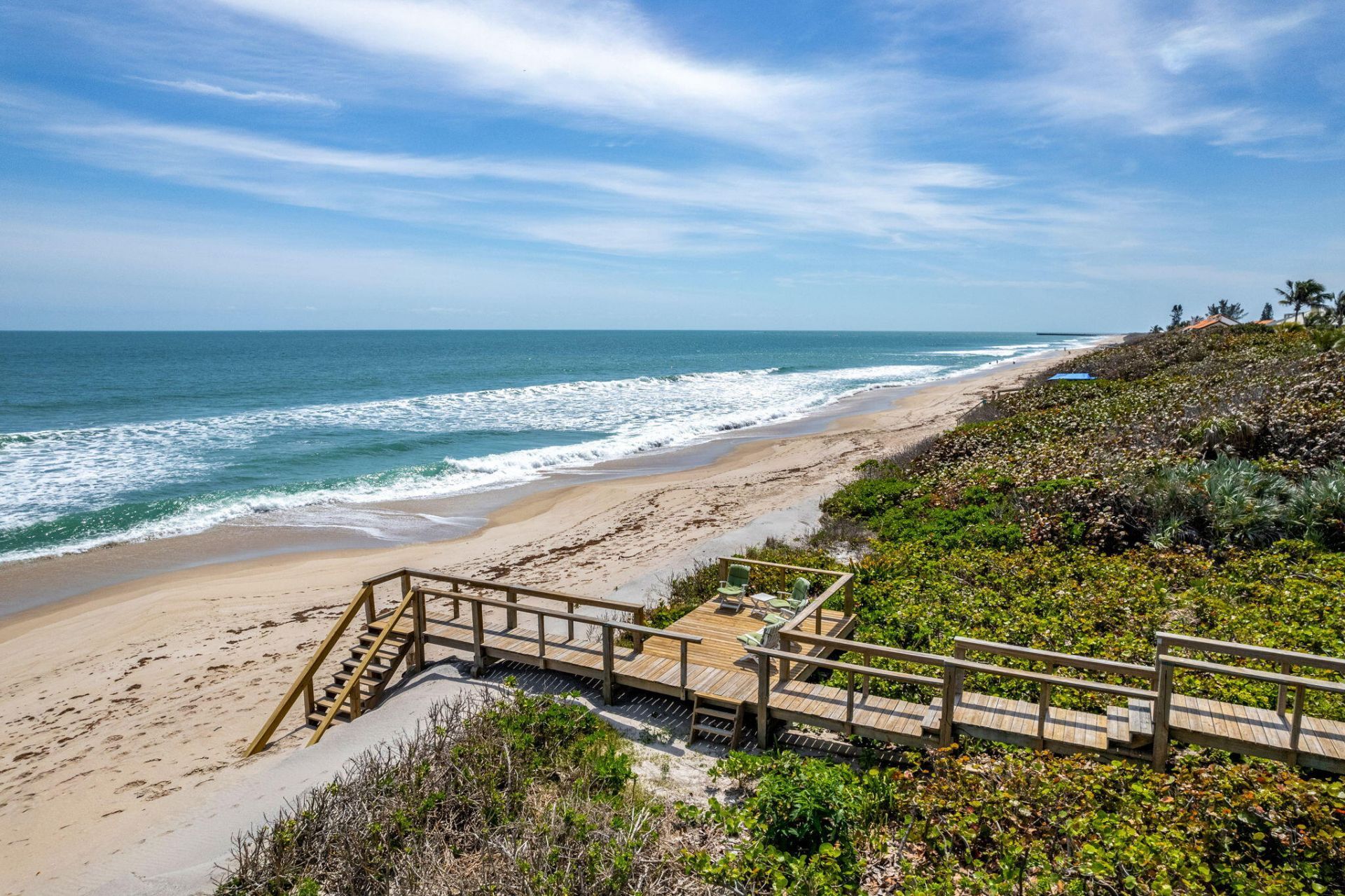 9315 S Highway A1a , Melbourne Beach, FL 32951 Photo