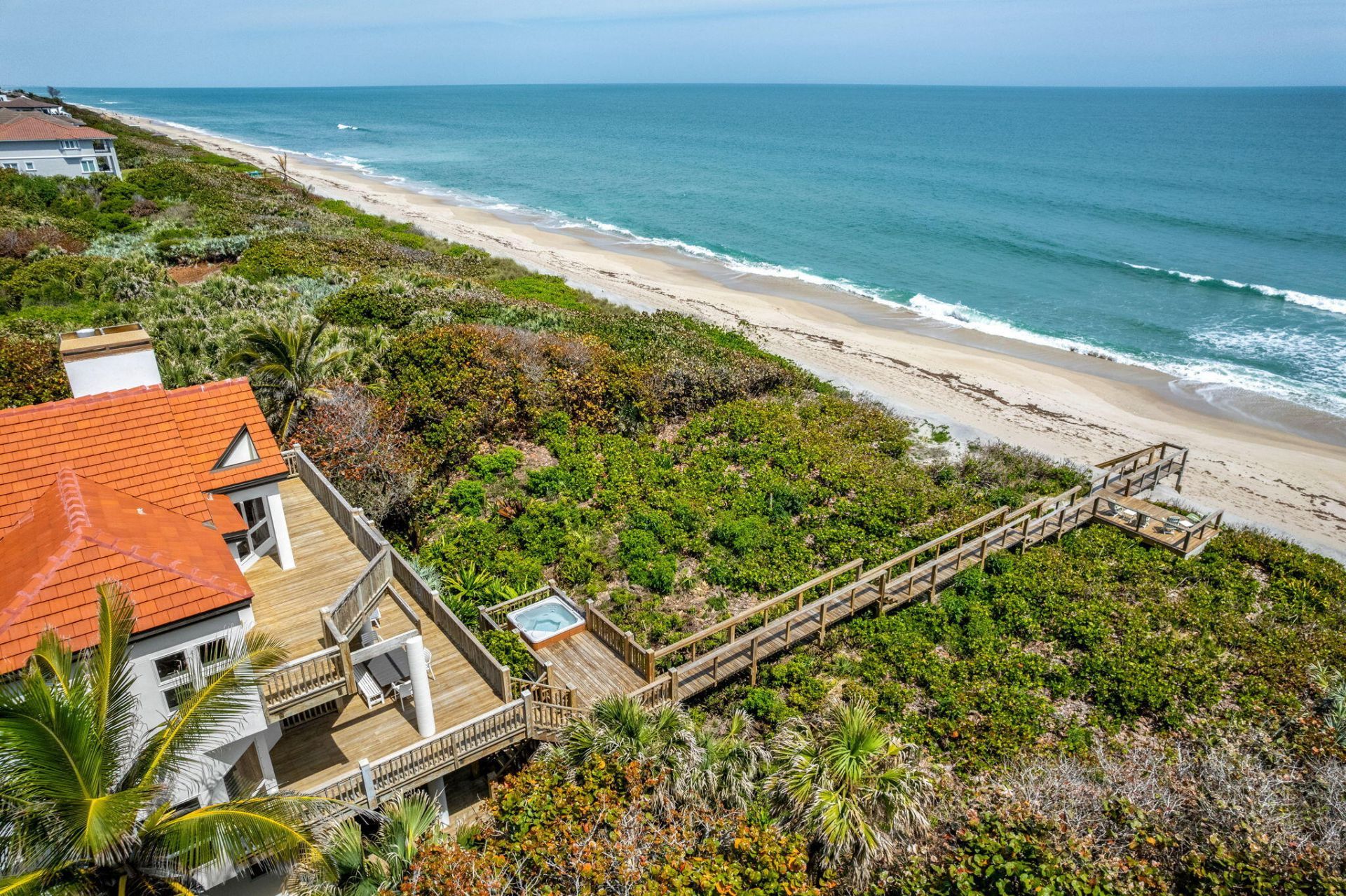 9315 S Highway A1a , Melbourne Beach, FL 32951 Photo