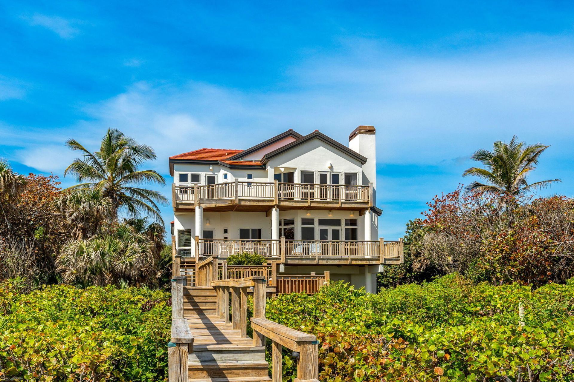 9315 S Highway A1a , Melbourne Beach, FL 32951 Photo