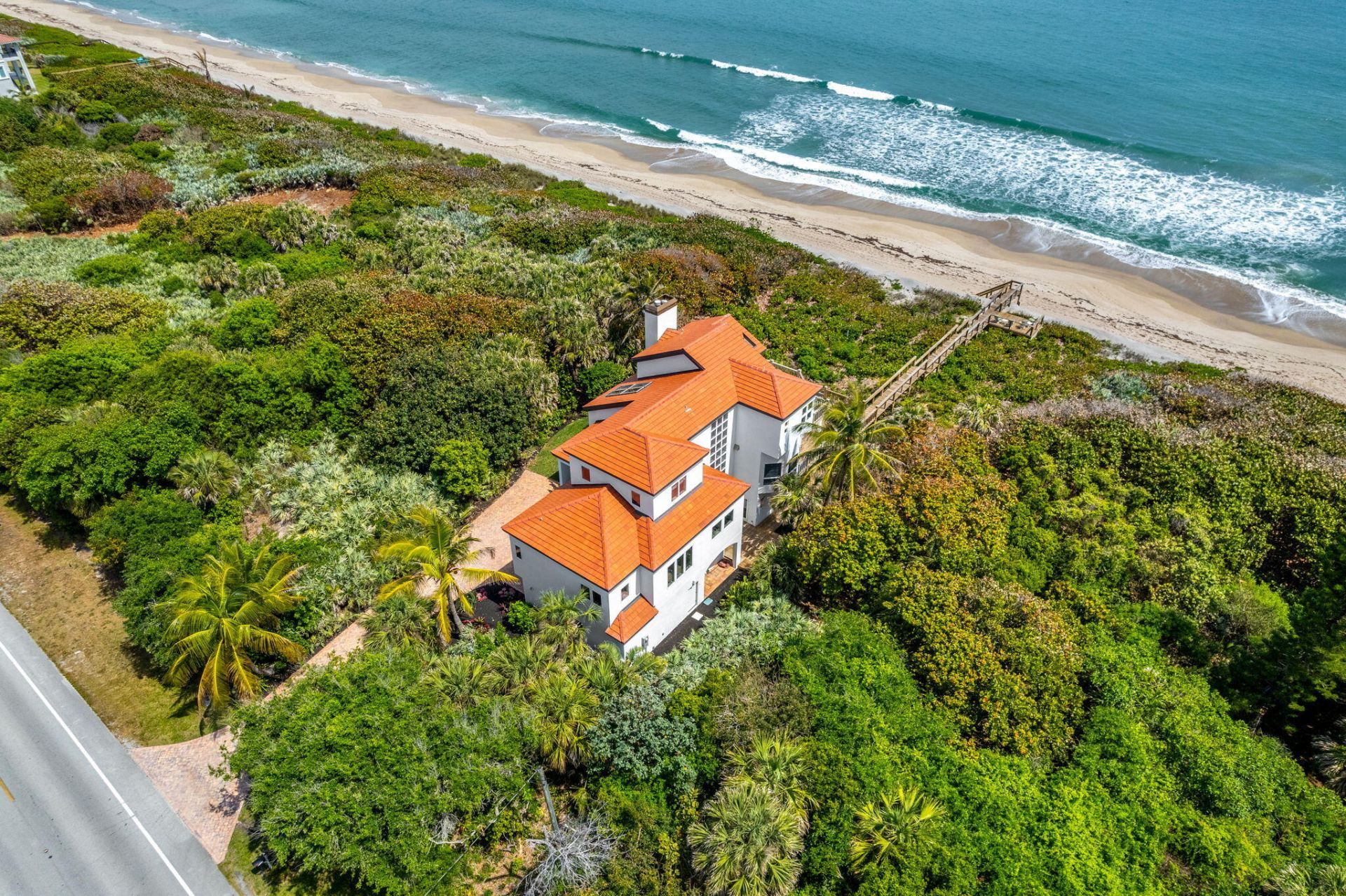 9315 S Highway A1a , Melbourne Beach, FL 32951 Photo