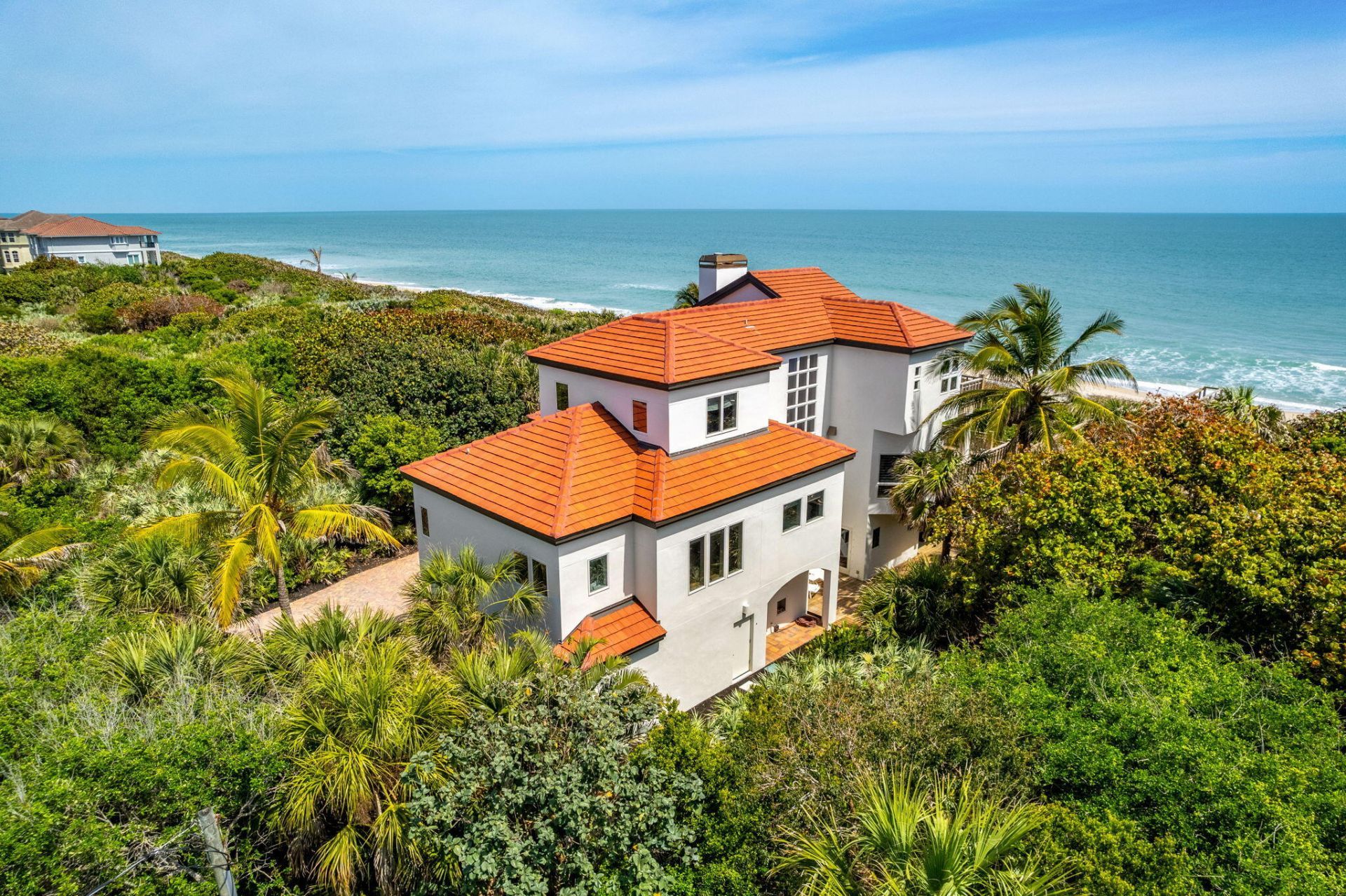 9315 S Highway A1a , Melbourne Beach, FL 32951 Photo