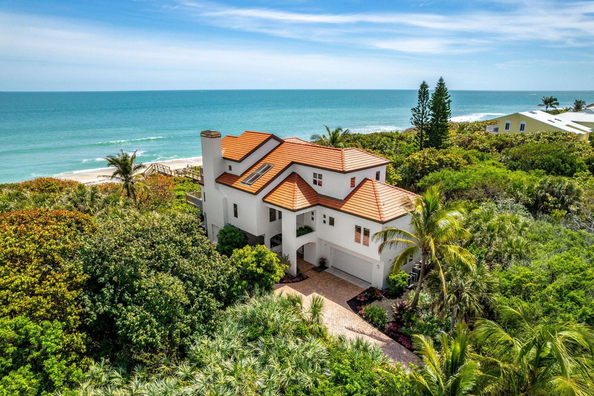 9315 S Highway A1a , Melbourne Beach, FL 32951 Photo