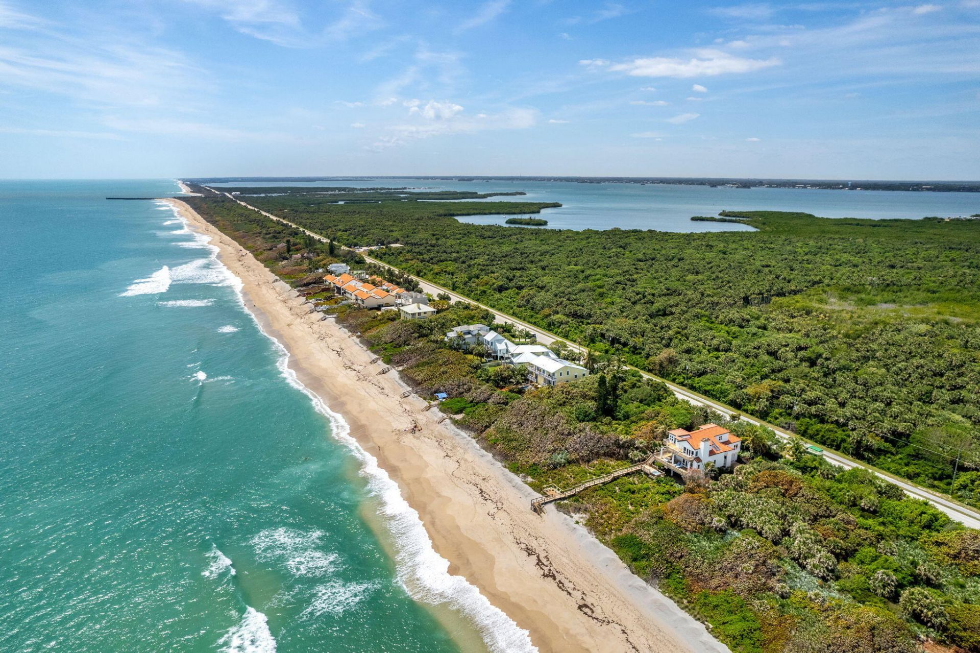 9315 S Highway A1a , Melbourne Beach, FL 32951 Photo