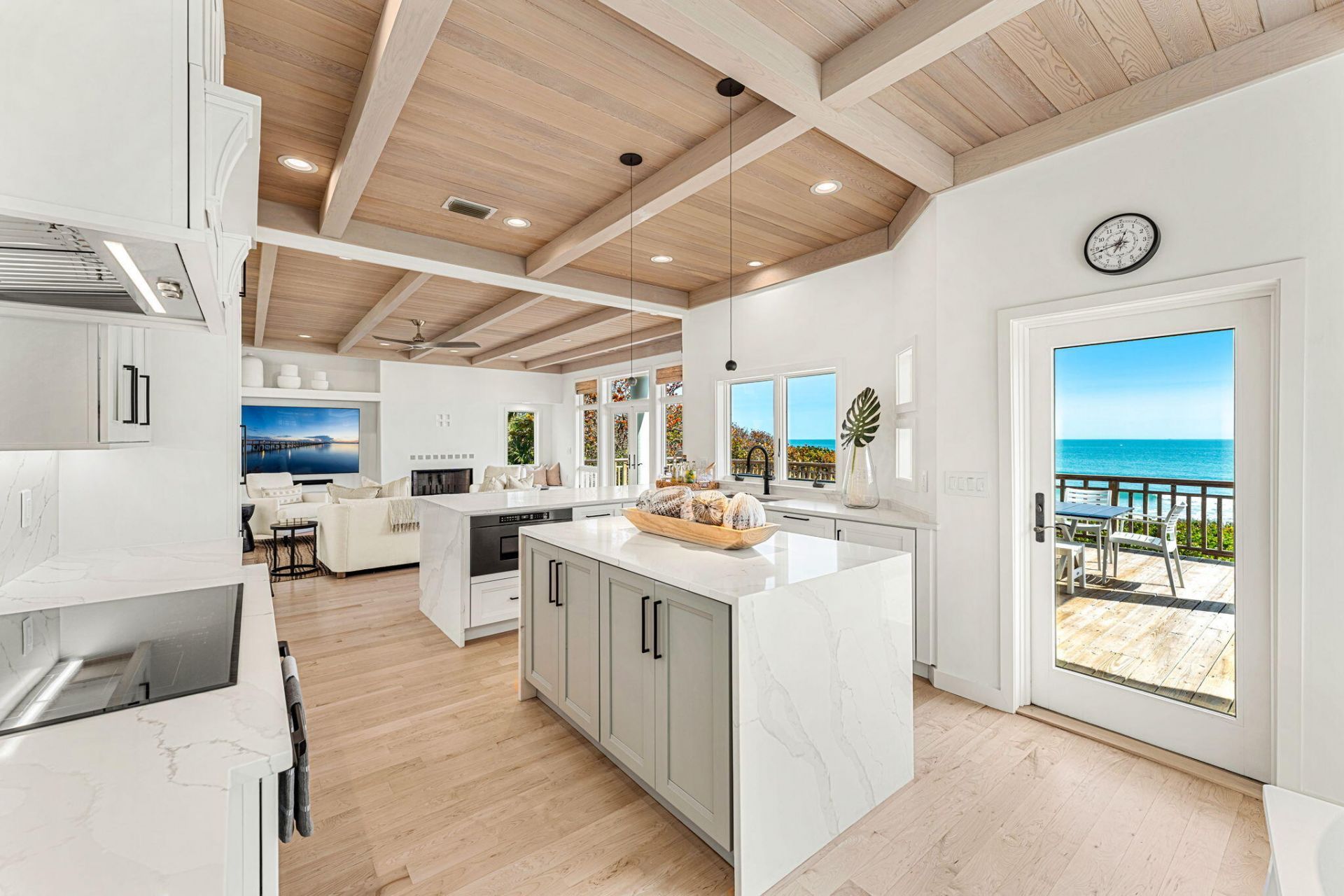 9315 S Highway A1a , Melbourne Beach, FL 32951 Photo