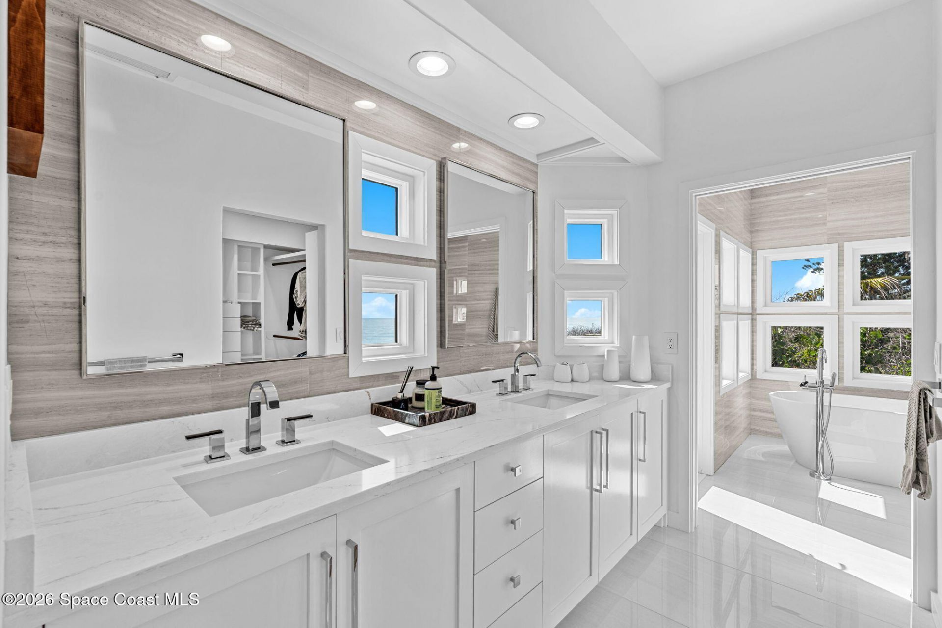 9315 S Highway A1a , Melbourne Beach, FL 32951 Photo
