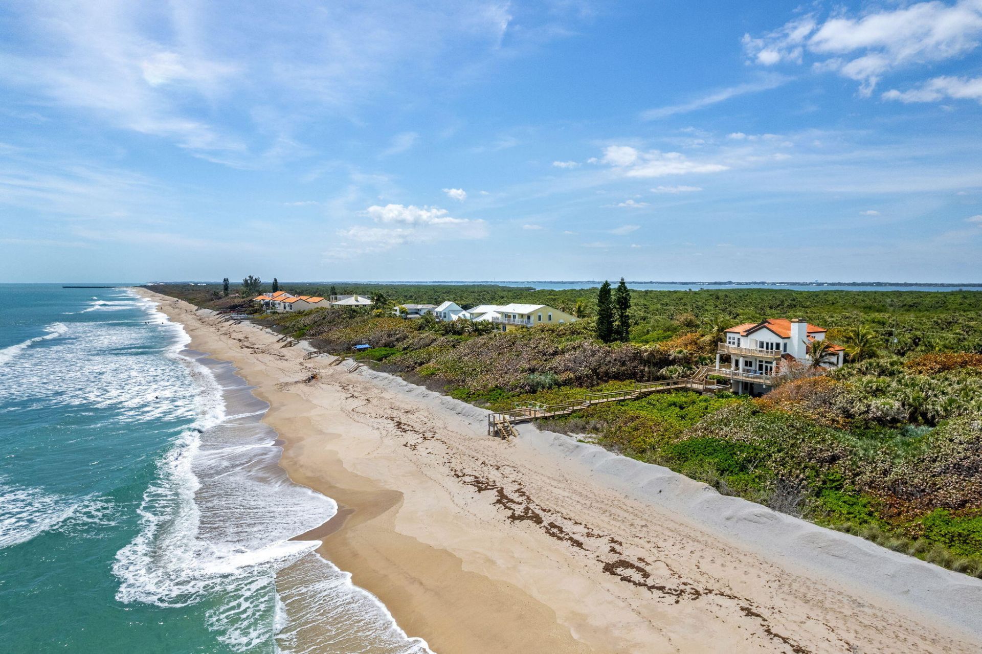 9315 S Highway A1a , Melbourne Beach, FL 32951 Photo
