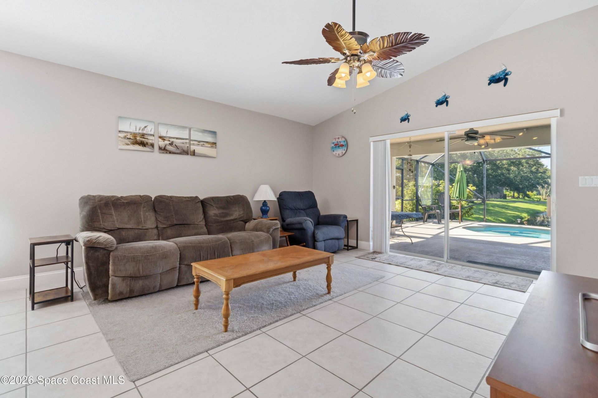 1415 Modoc Circle , Melbourne, FL 32934 Photo