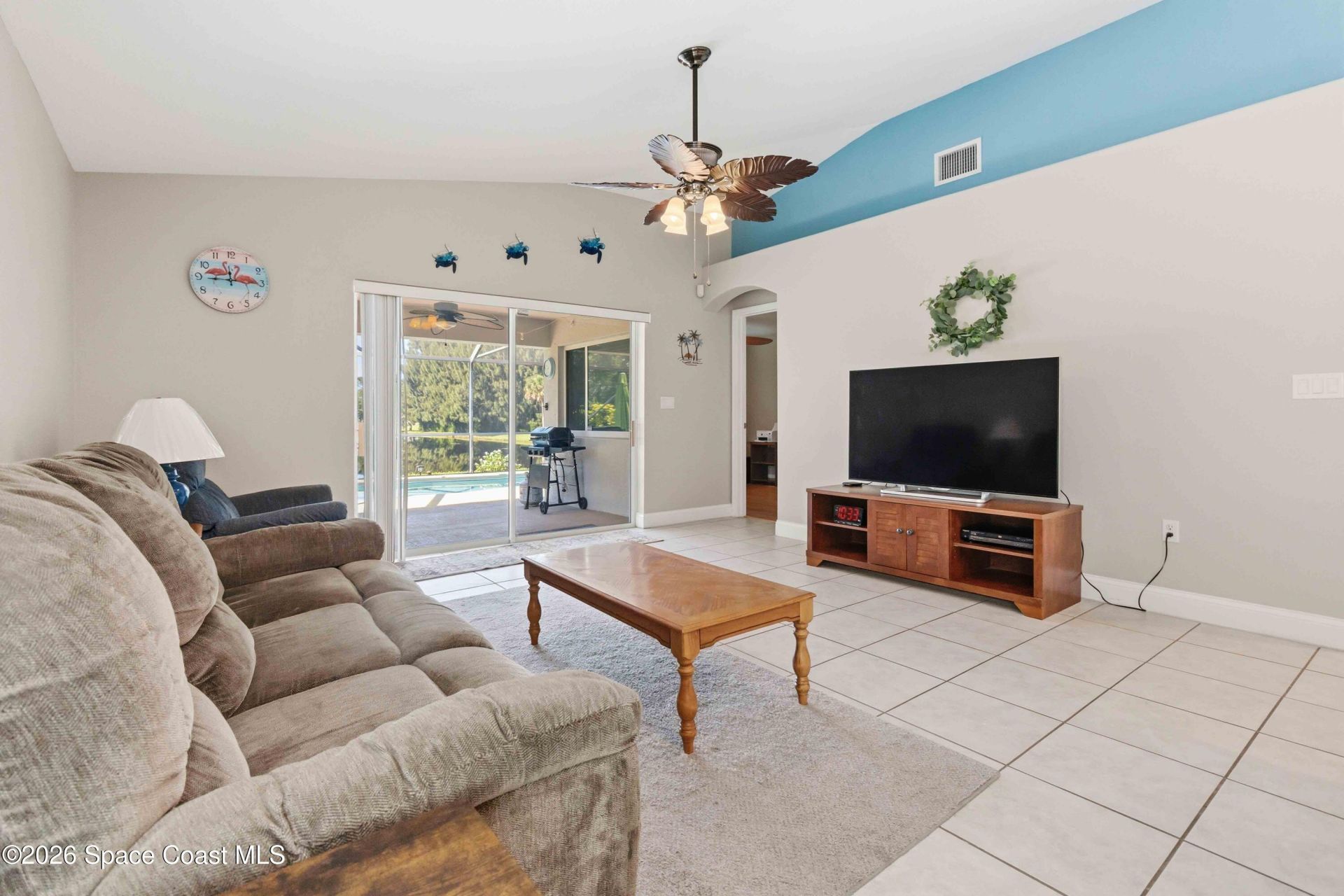 1415 Modoc Circle , Melbourne, FL 32934 Photo