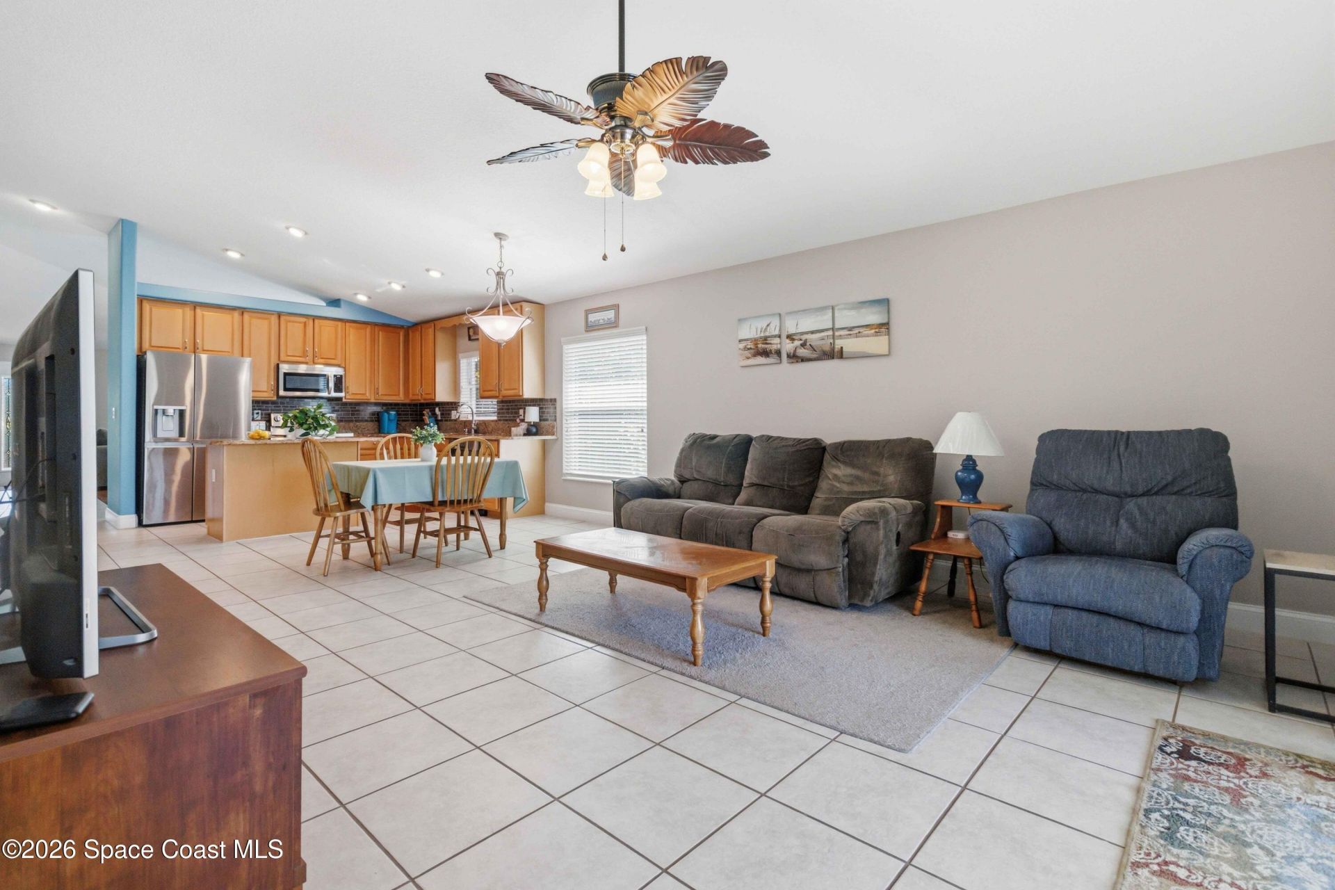 1415 Modoc Circle , Melbourne, FL 32934 Photo