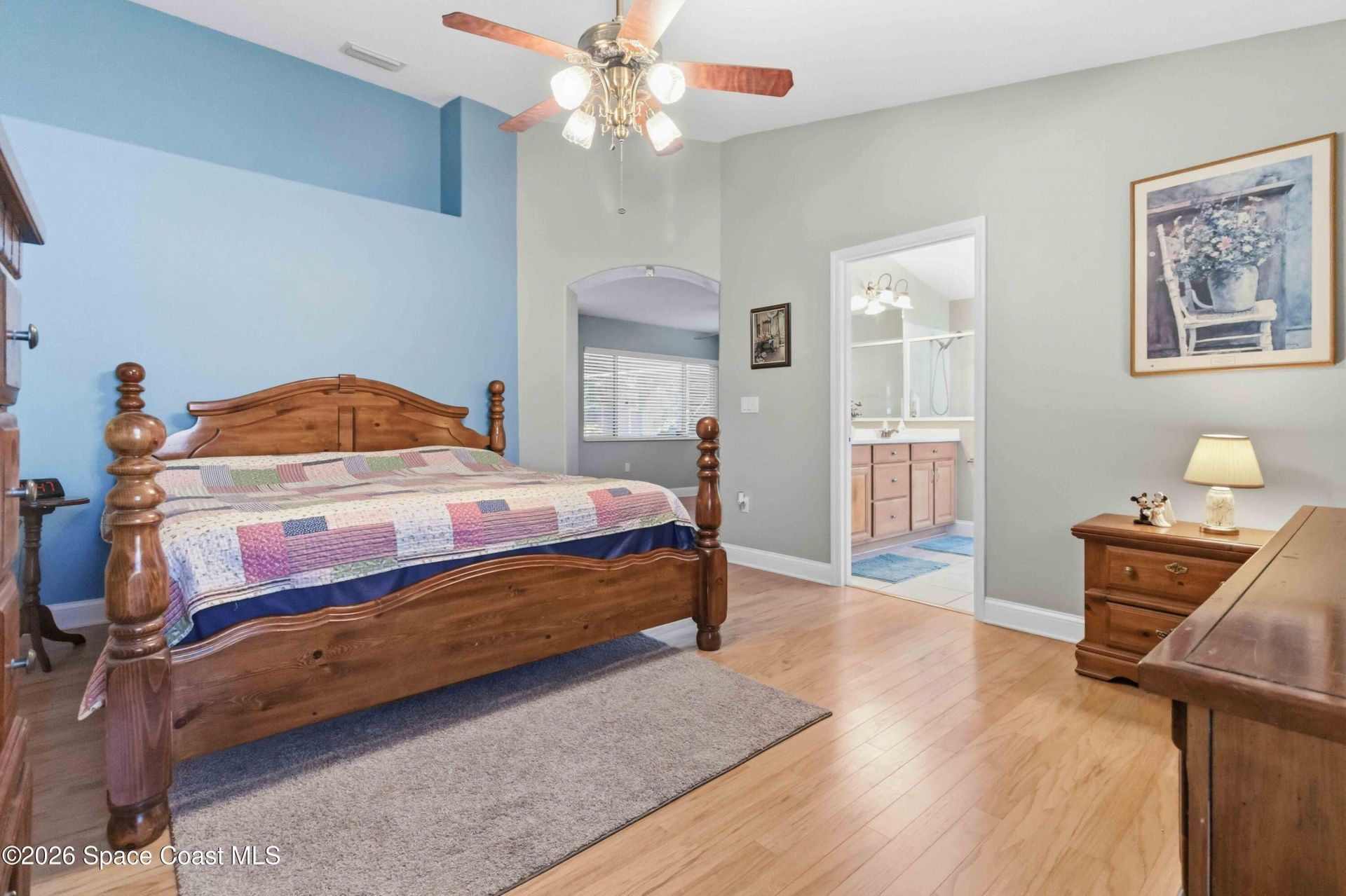 1415 Modoc Circle , Melbourne, FL 32934 Photo