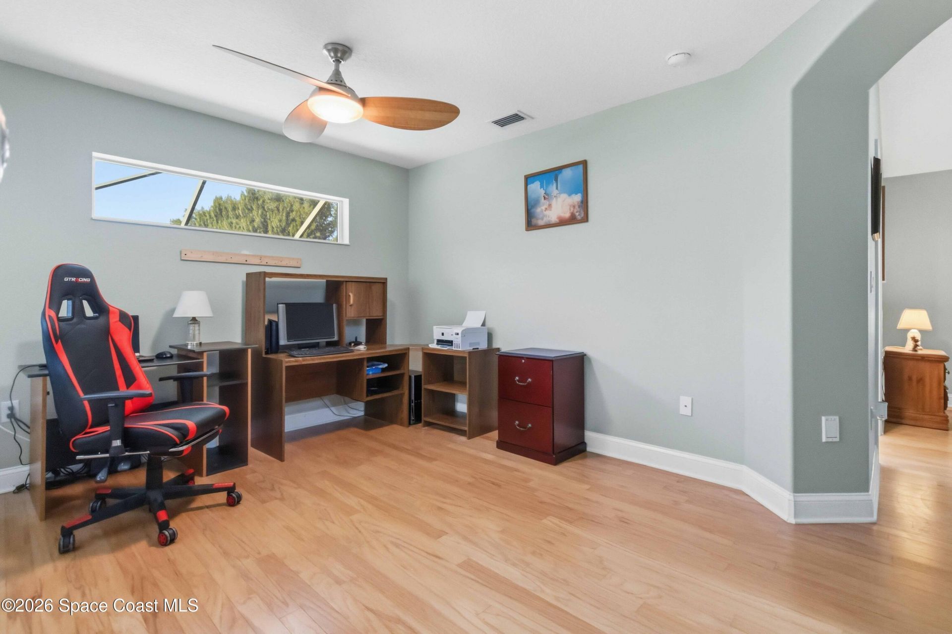 1415 Modoc Circle , Melbourne, FL 32934 Photo