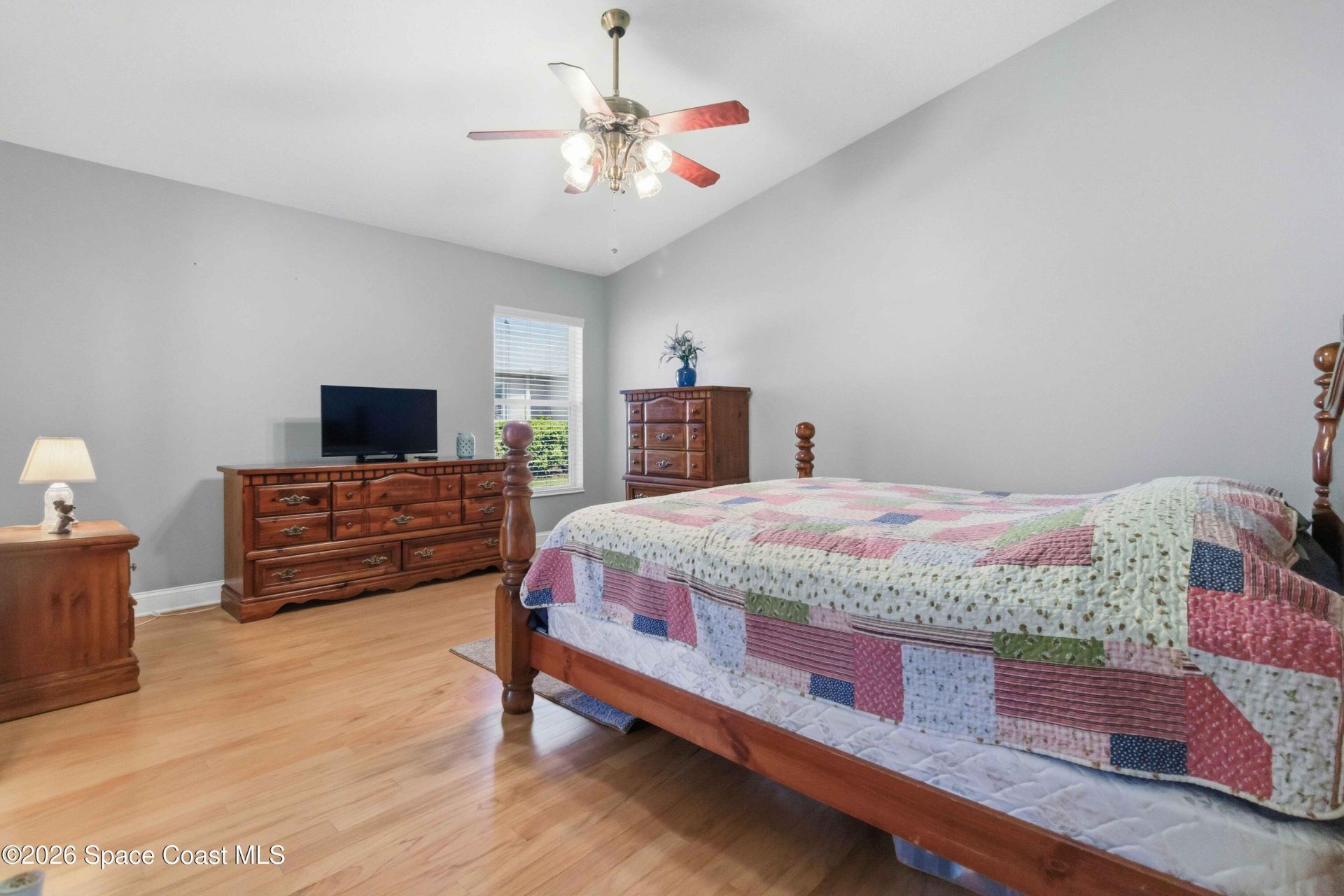 1415 Modoc Circle , Melbourne, FL 32934 Photo