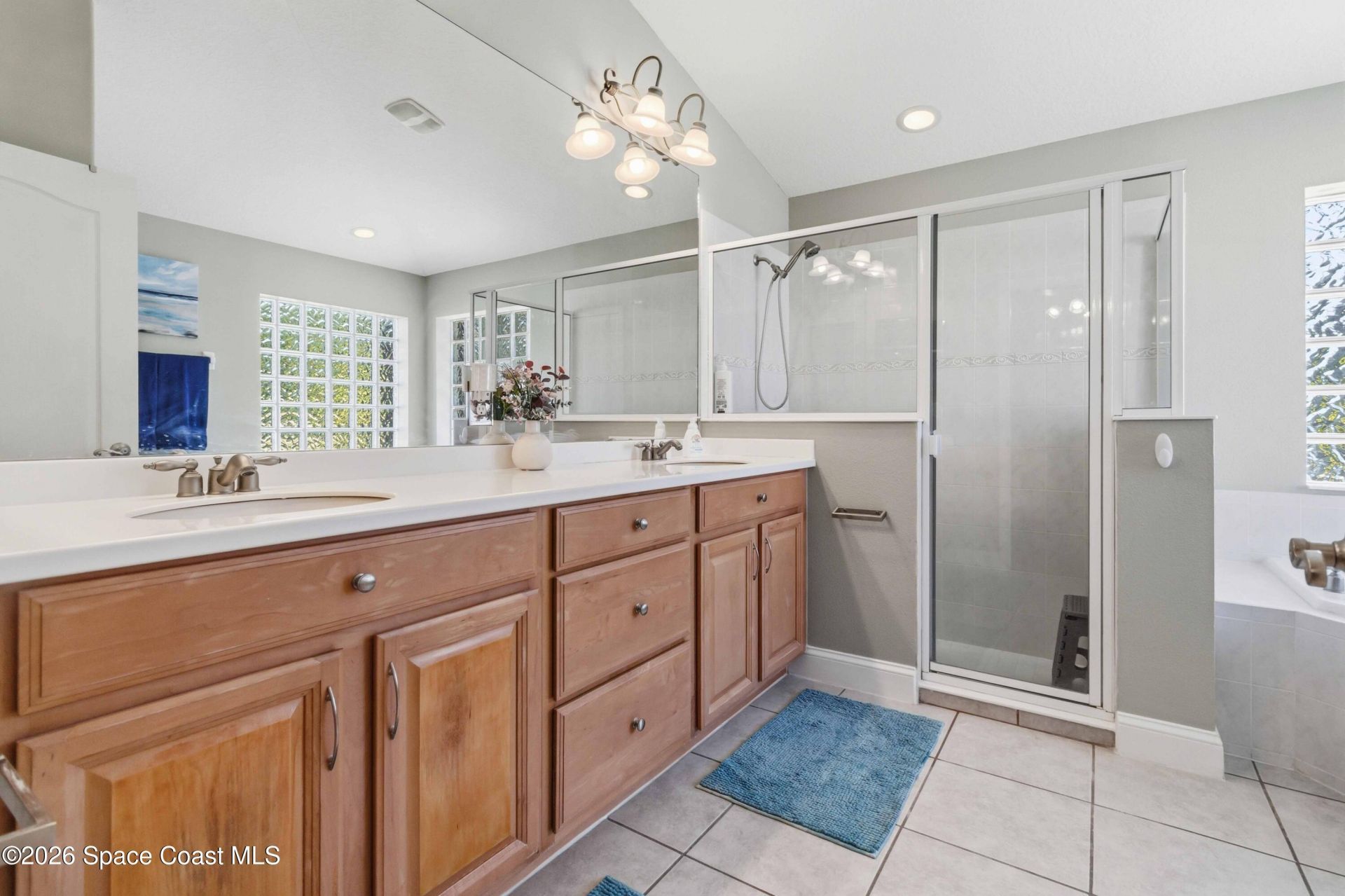1415 Modoc Circle , Melbourne, FL 32934 Photo