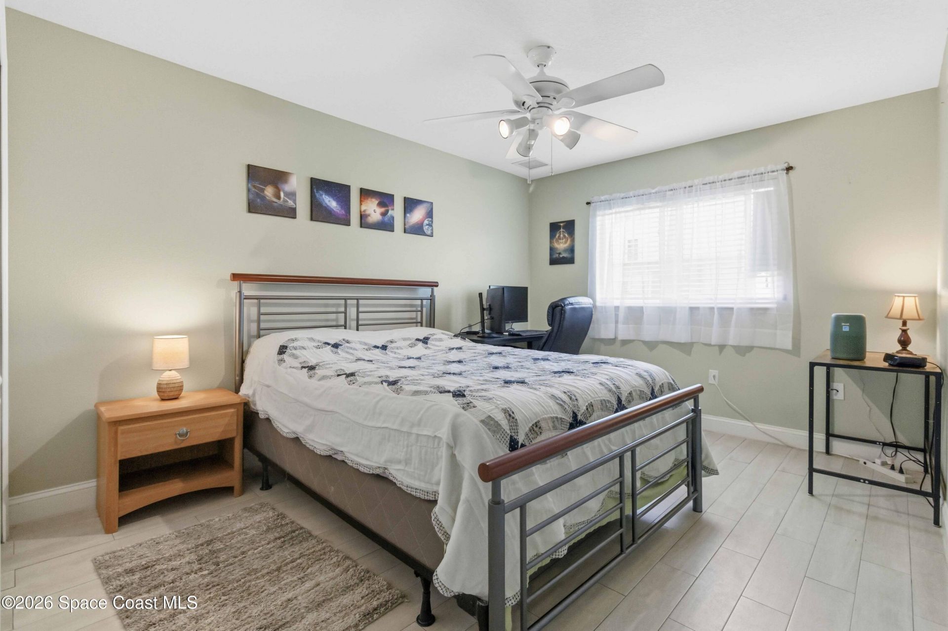 1415 Modoc Circle , Melbourne, FL 32934 Photo