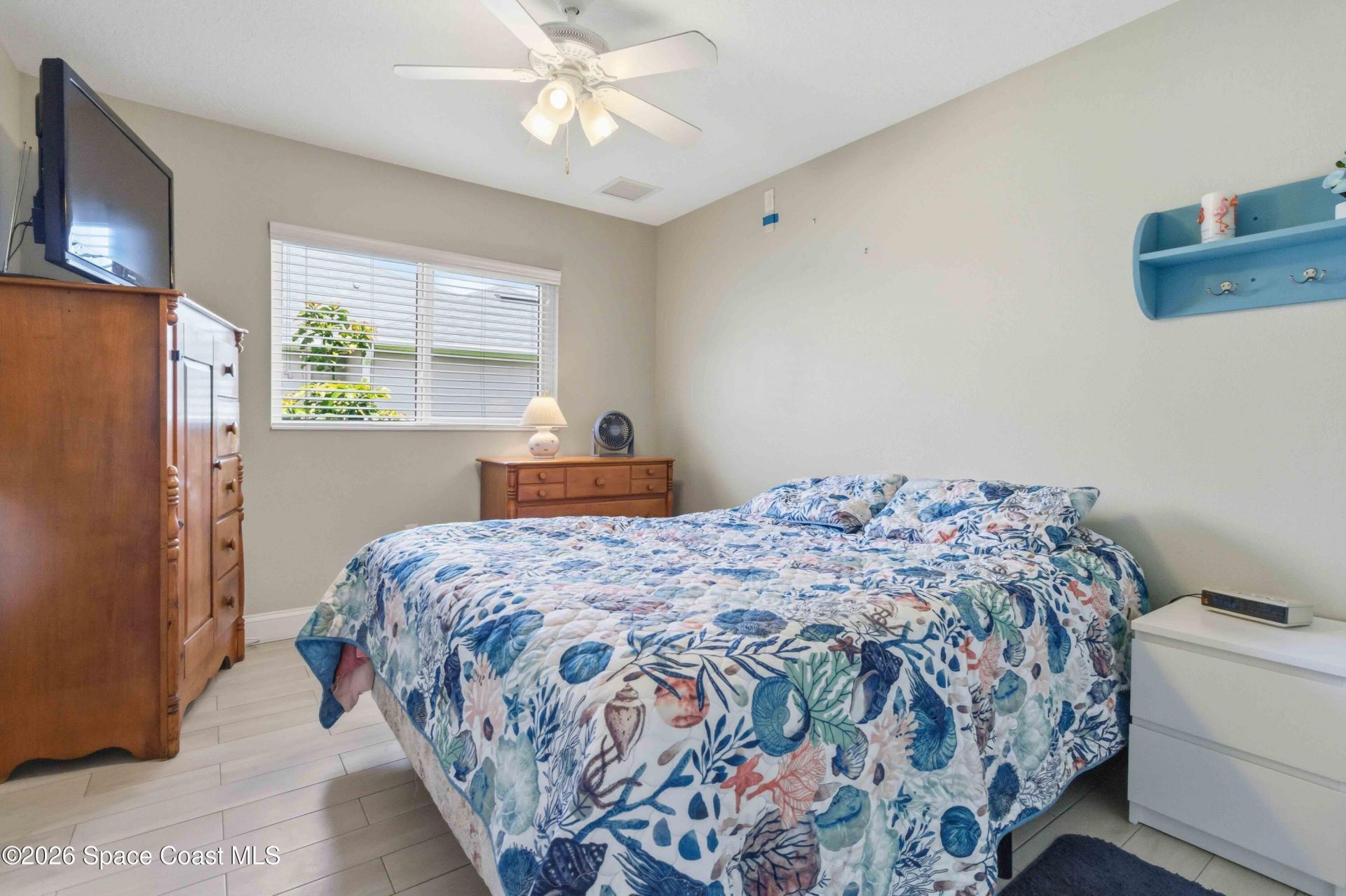 1415 Modoc Circle , Melbourne, FL 32934 Photo