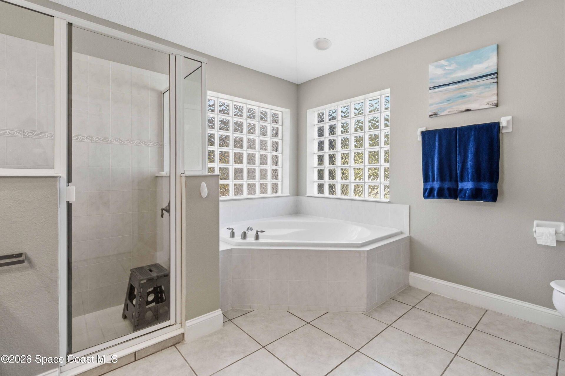 1415 Modoc Circle , Melbourne, FL 32934 Photo