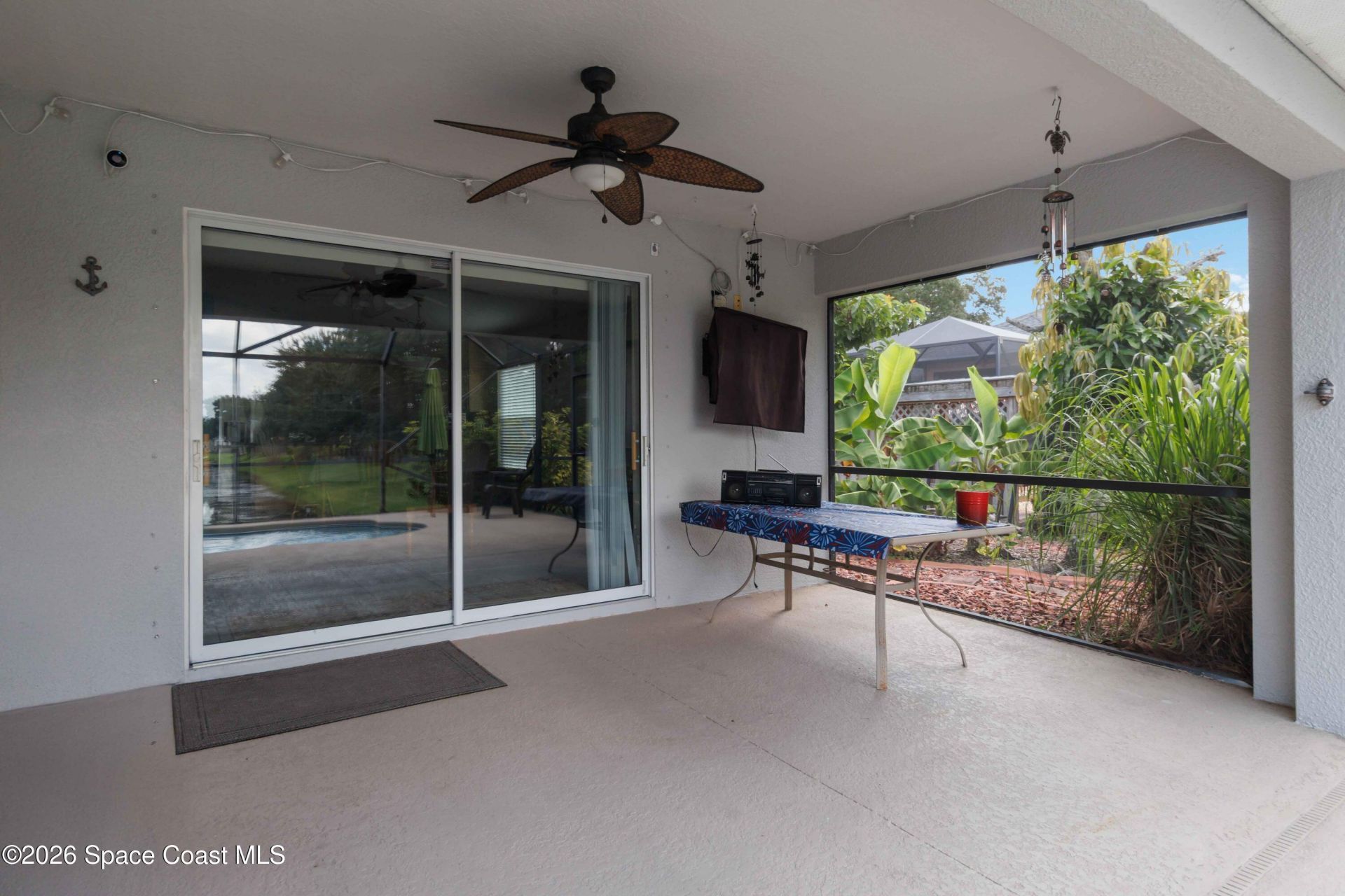 1415 Modoc Circle , Melbourne, FL 32934 Photo