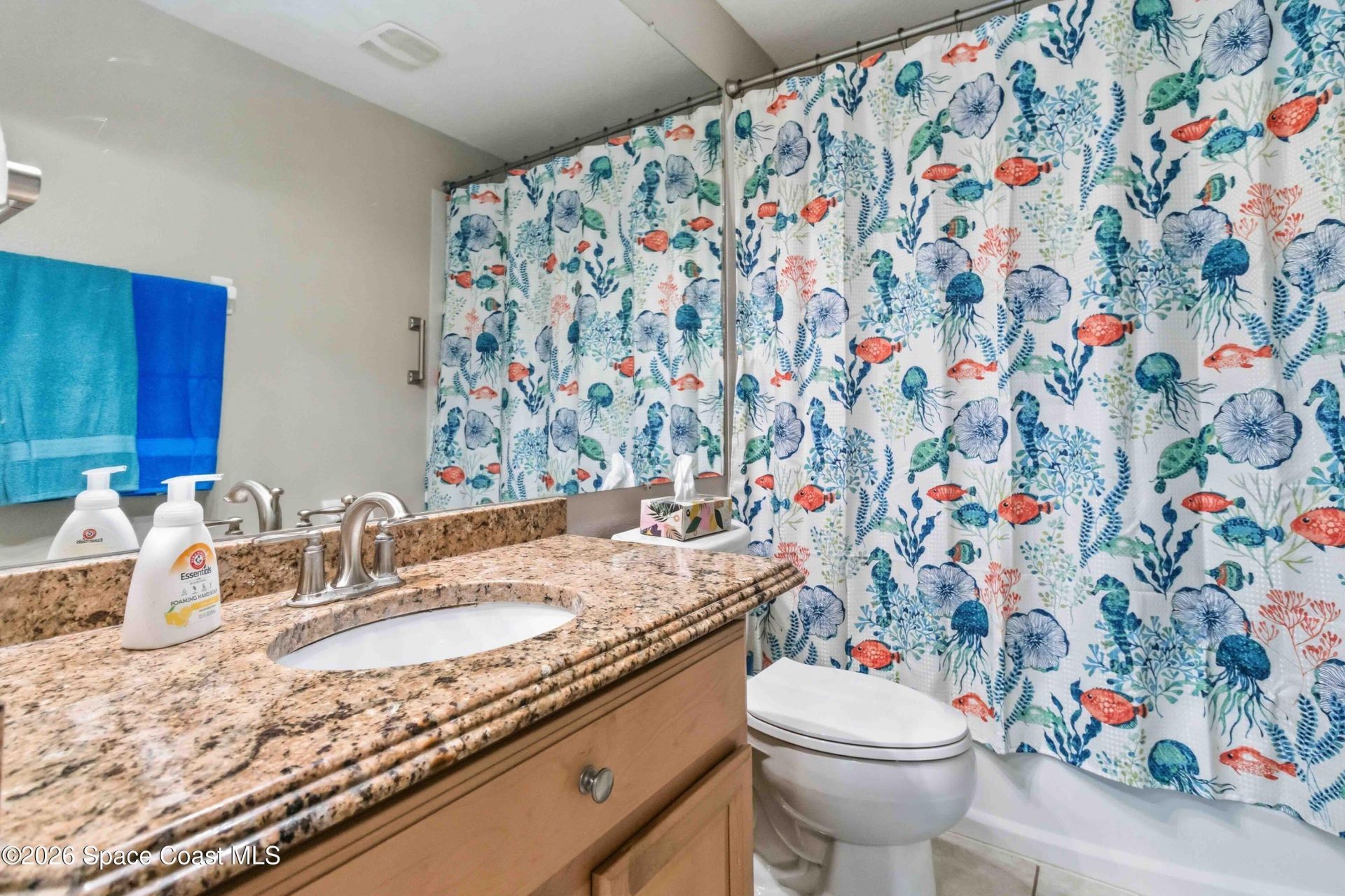 1415 Modoc Circle , Melbourne, FL 32934 Photo