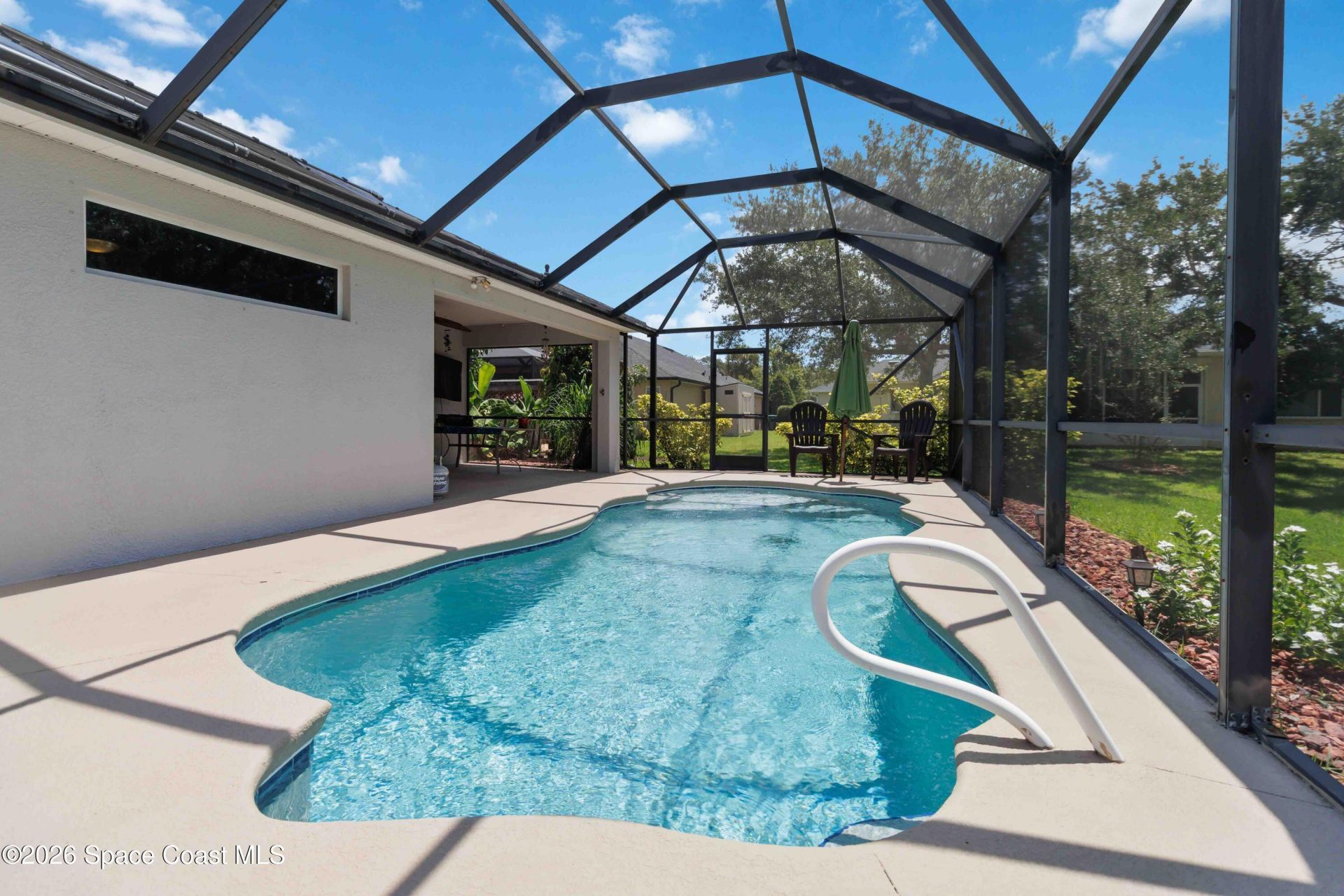 1415 Modoc Circle , Melbourne, FL 32934 Photo
