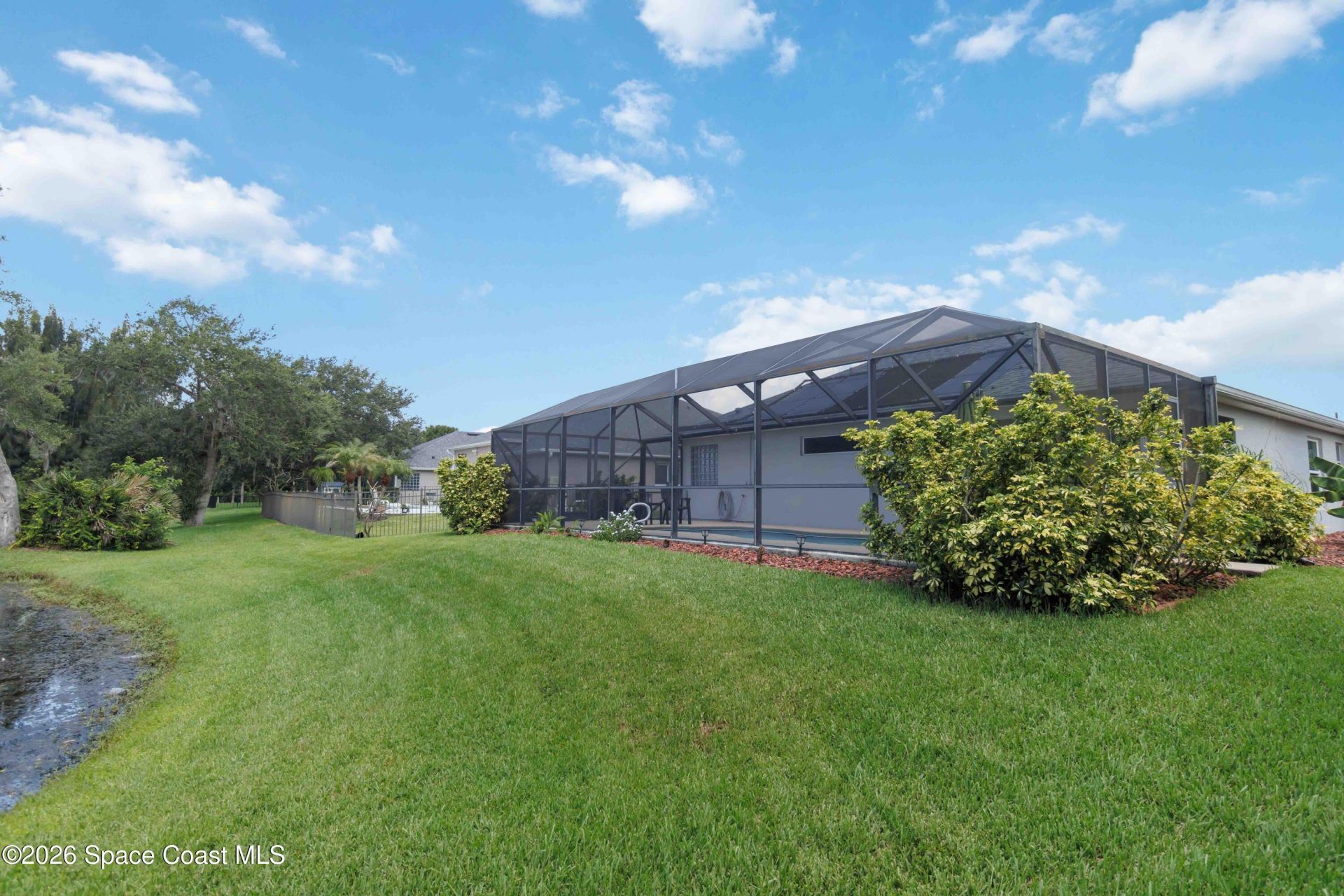 1415 Modoc Circle , Melbourne, FL 32934 Photo