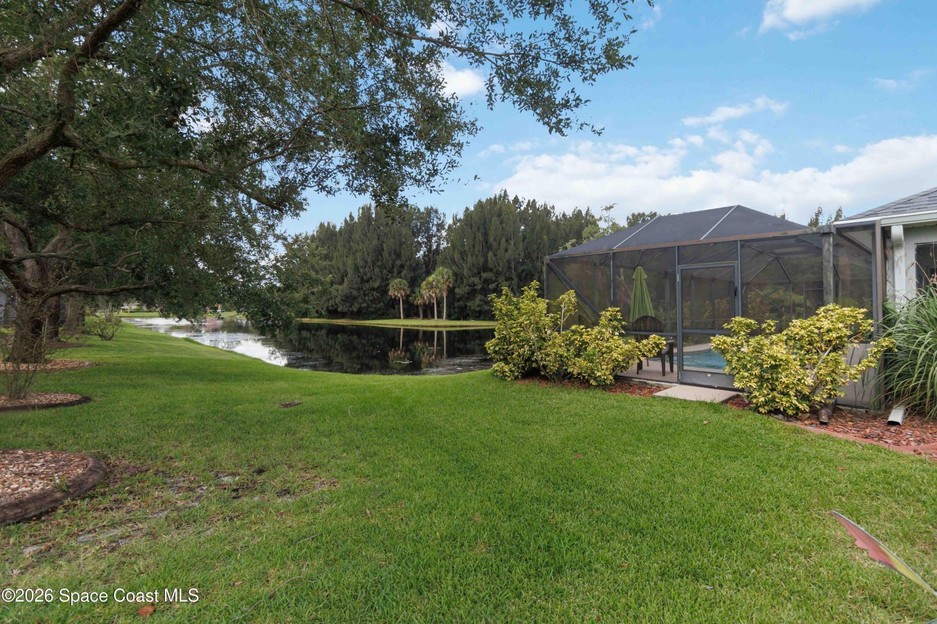 1415 Modoc Circle , Melbourne, FL 32934 Photo