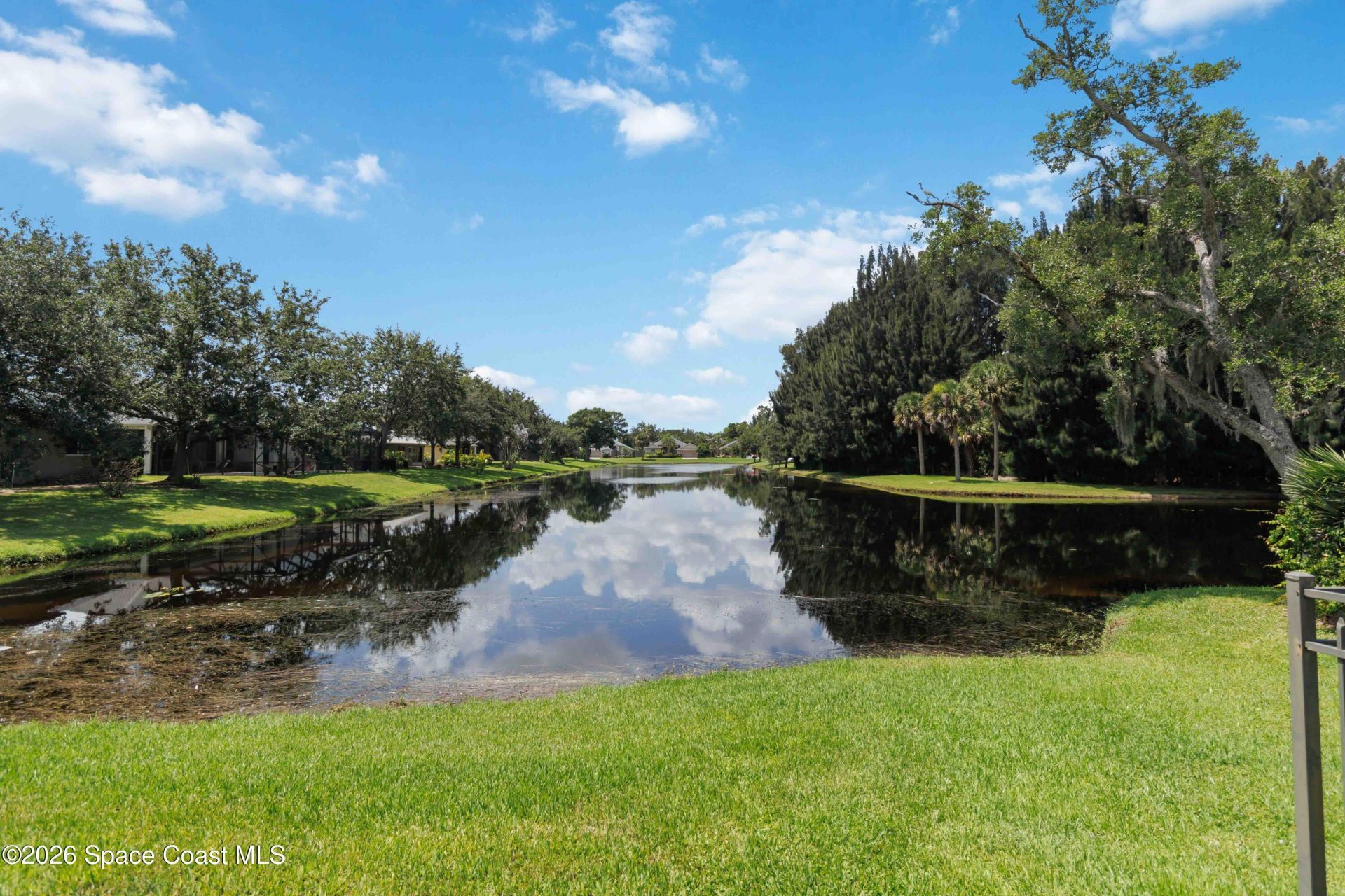 1415 Modoc Circle , Melbourne, FL 32934 Photo