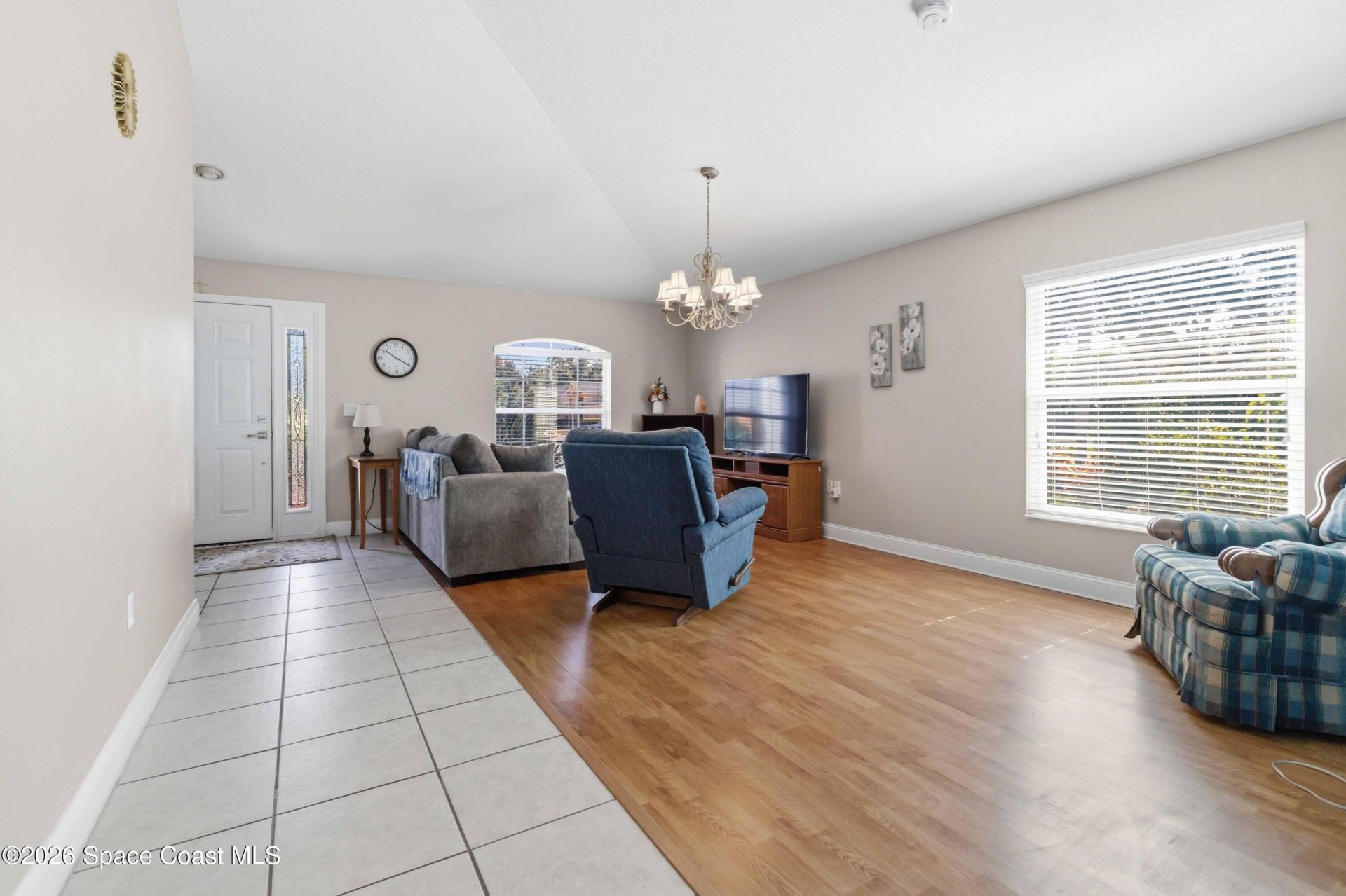 1415 Modoc Circle , Melbourne, FL 32934 Photo