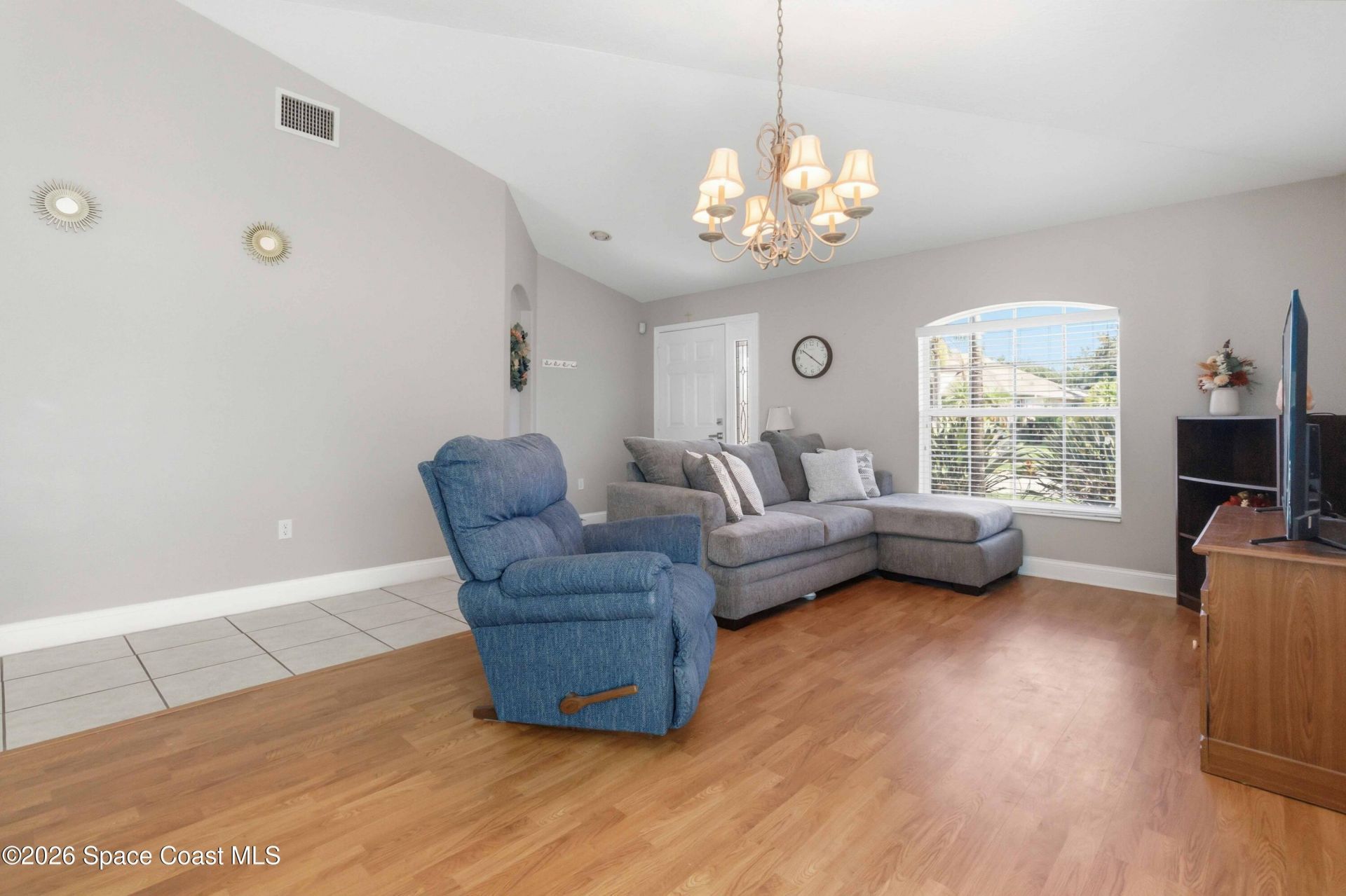 1415 Modoc Circle , Melbourne, FL 32934 Photo