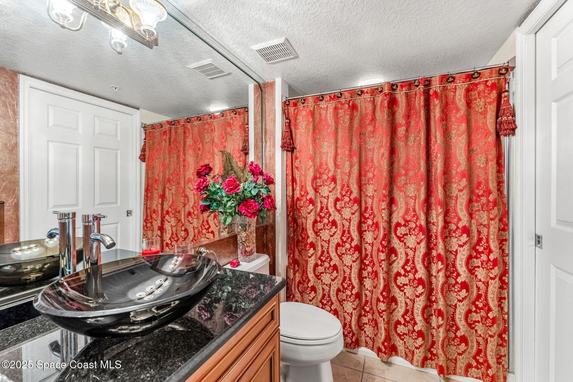 100 Riverside Drive , Unit 301, Cocoa, FL 32922 Photo