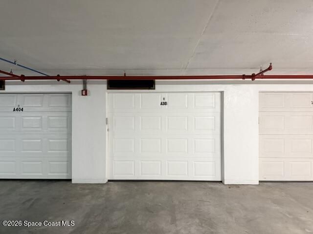 100 Riverside Drive , Unit 301, Cocoa, FL 32922 Photo
