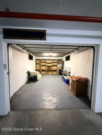 100 Riverside Drive , Unit 301, Cocoa, FL 32922 Photo