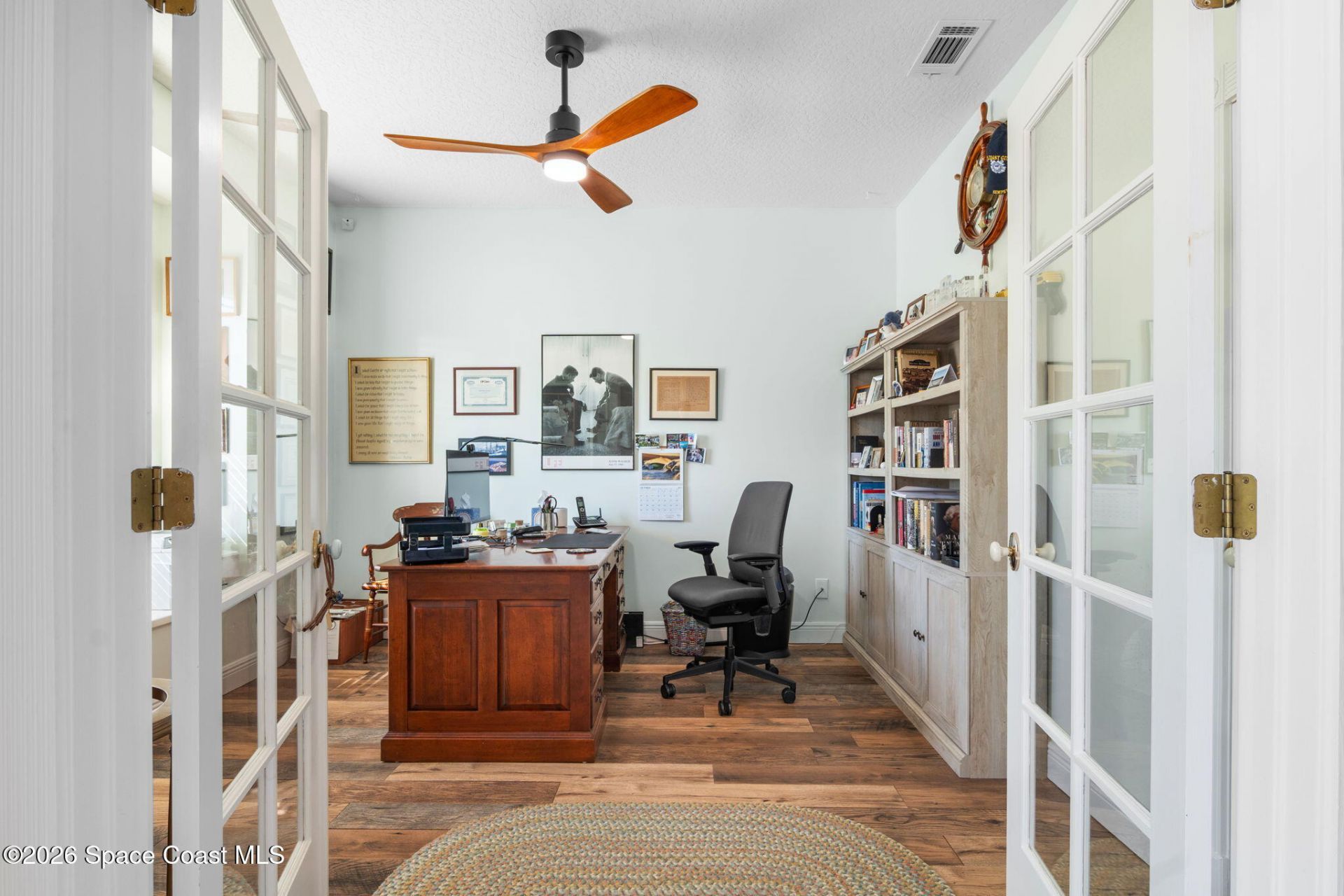 212 Sykes Point Lane , Merritt Island, FL 32953 Photo