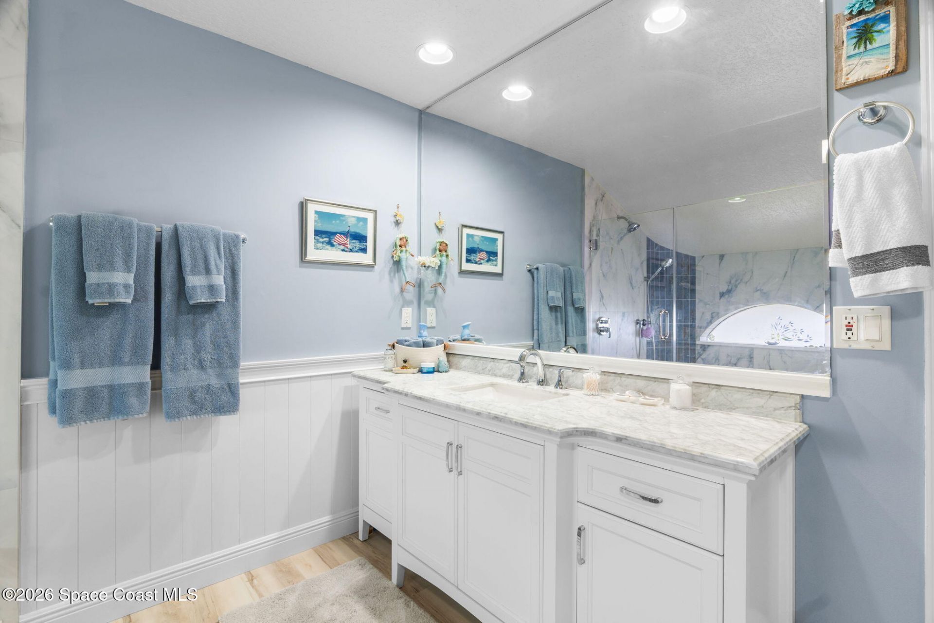 212 Sykes Point Lane , Merritt Island, FL 32953 Photo