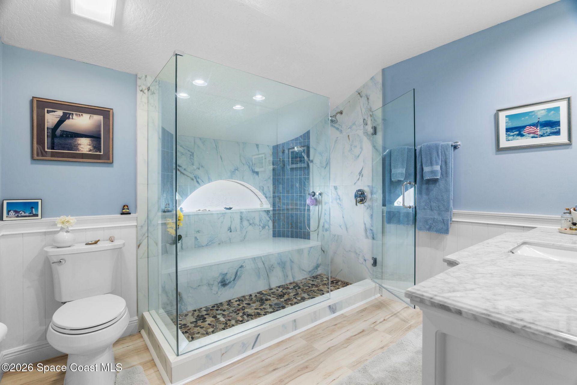 212 Sykes Point Lane , Merritt Island, FL 32953 Photo