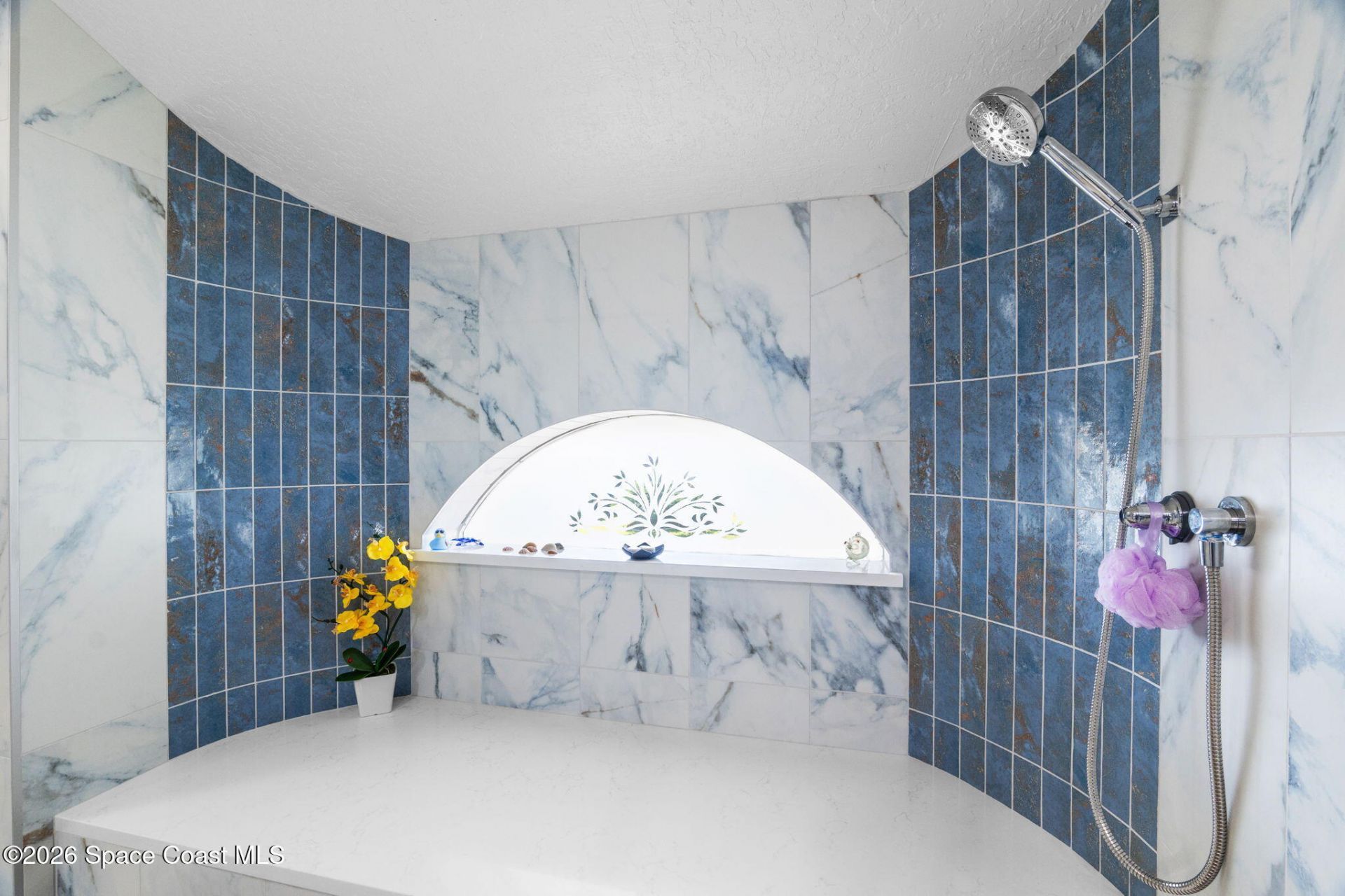 212 Sykes Point Lane , Merritt Island, FL 32953 Photo