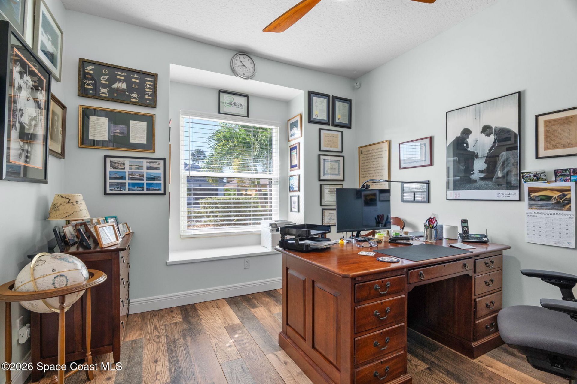 212 Sykes Point Lane , Merritt Island, FL 32953 Photo