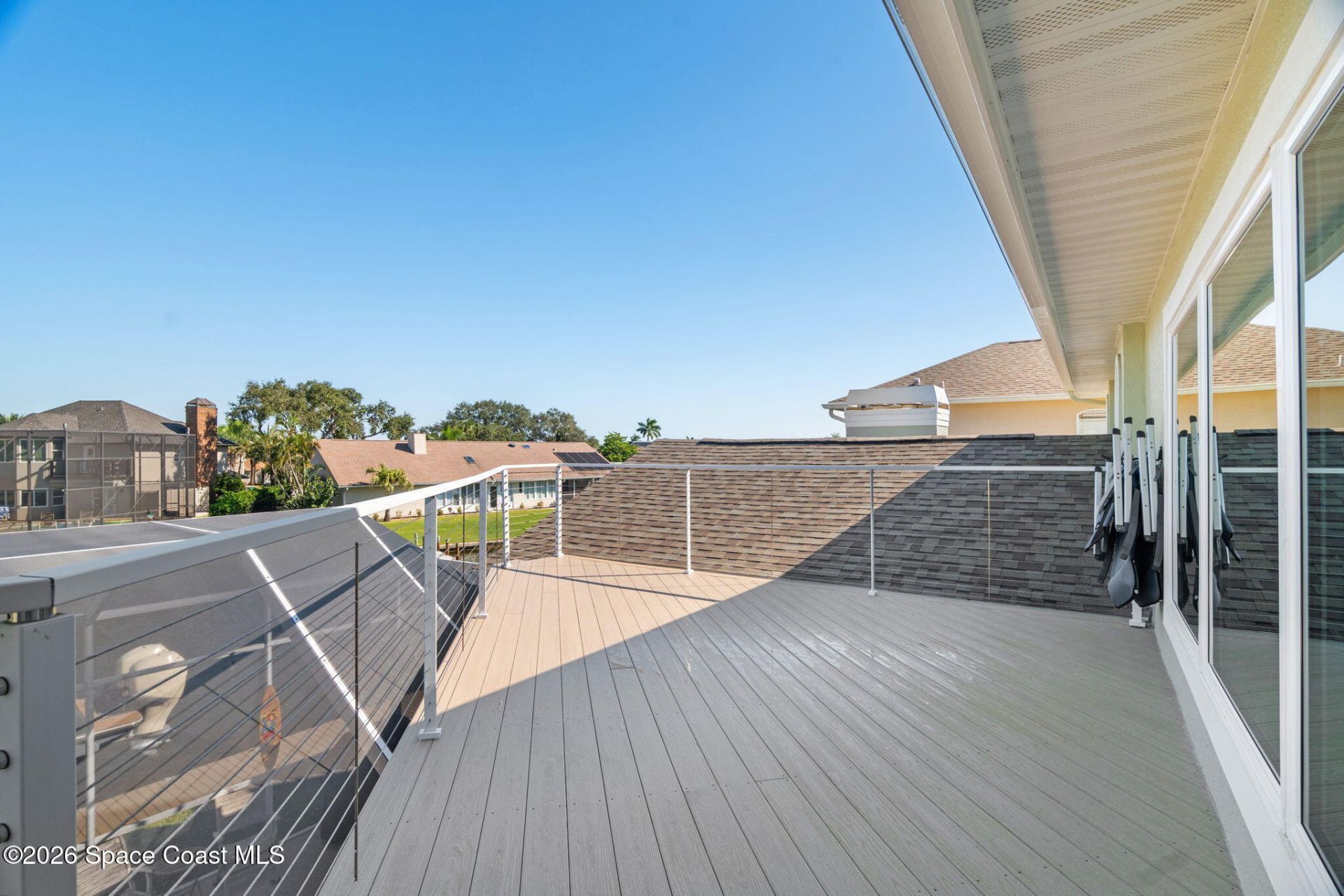 212 Sykes Point Lane , Merritt Island, FL 32953 Photo