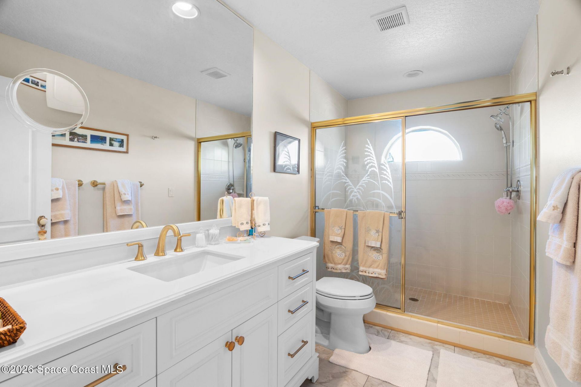 212 Sykes Point Lane , Merritt Island, FL 32953 Photo