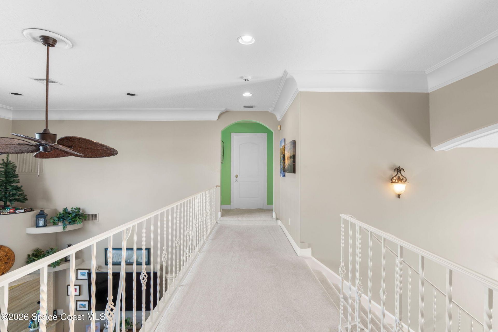 212 Sykes Point Lane , Merritt Island, FL 32953 Photo